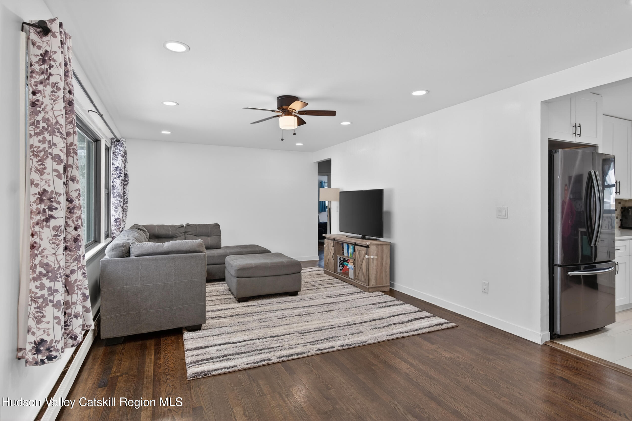 21 Edith Avenue
