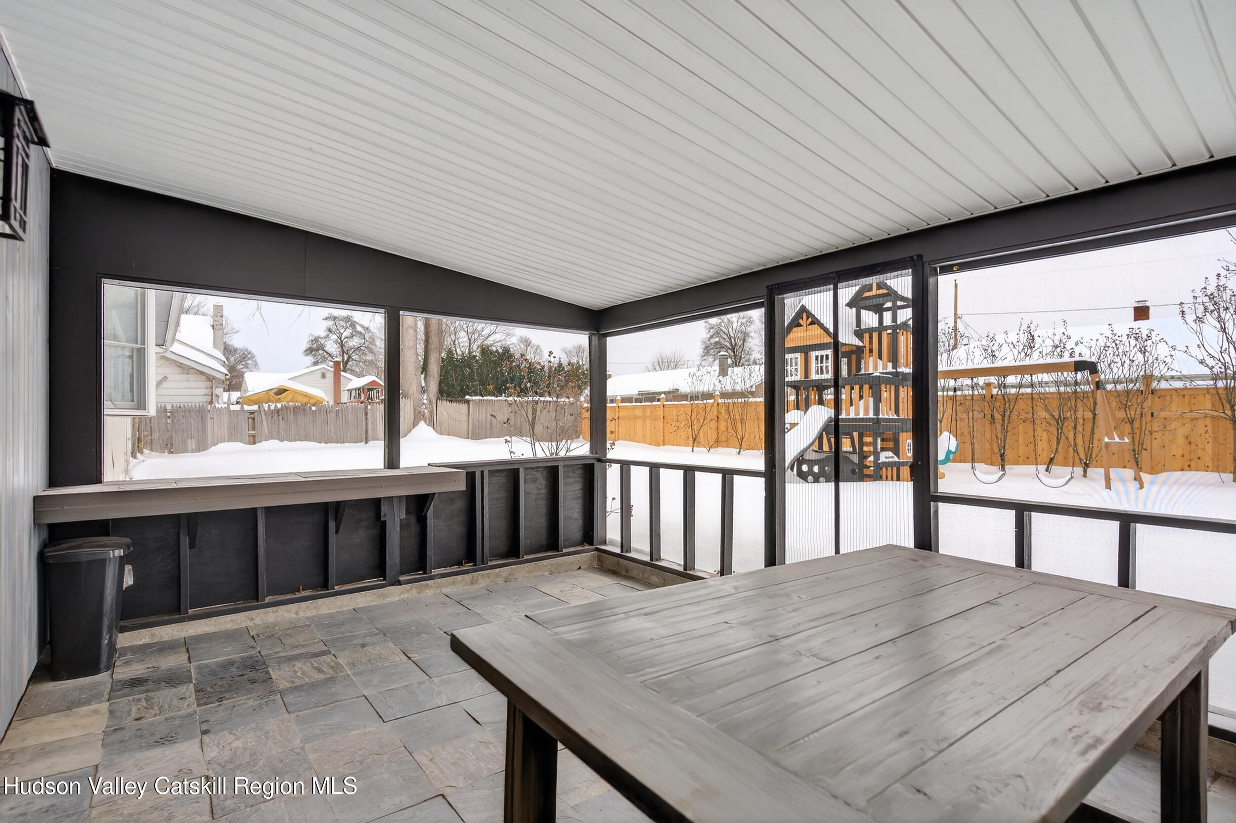 21 Edith Avenue