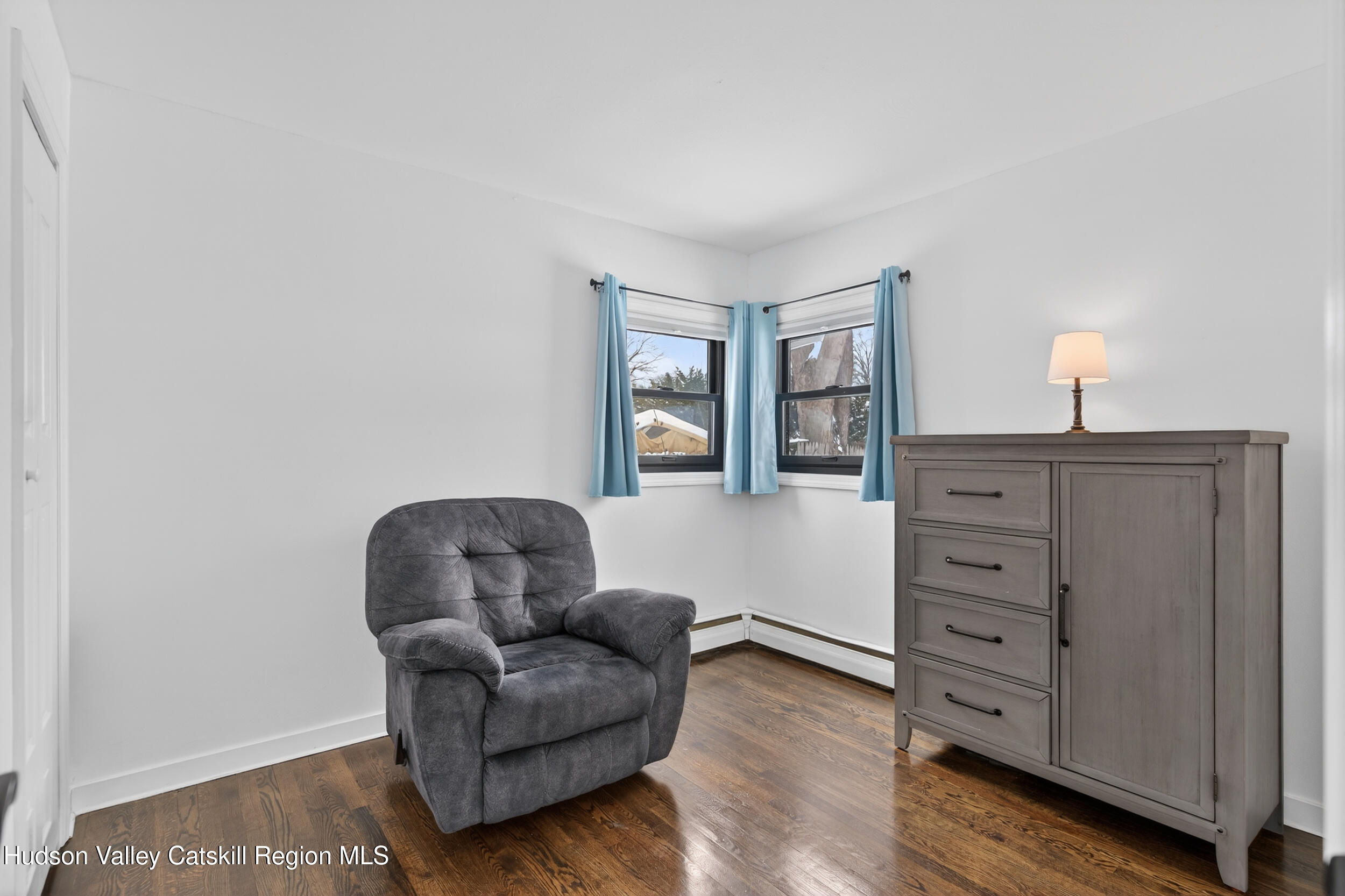 21 Edith Avenue