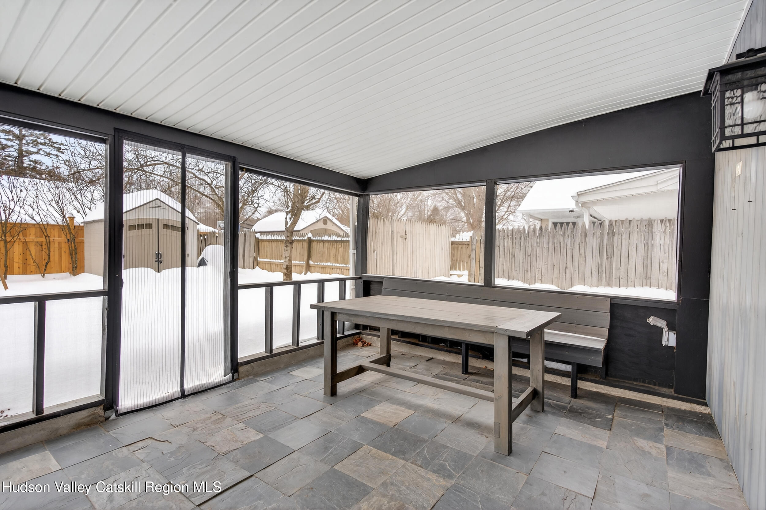 21 Edith Avenue