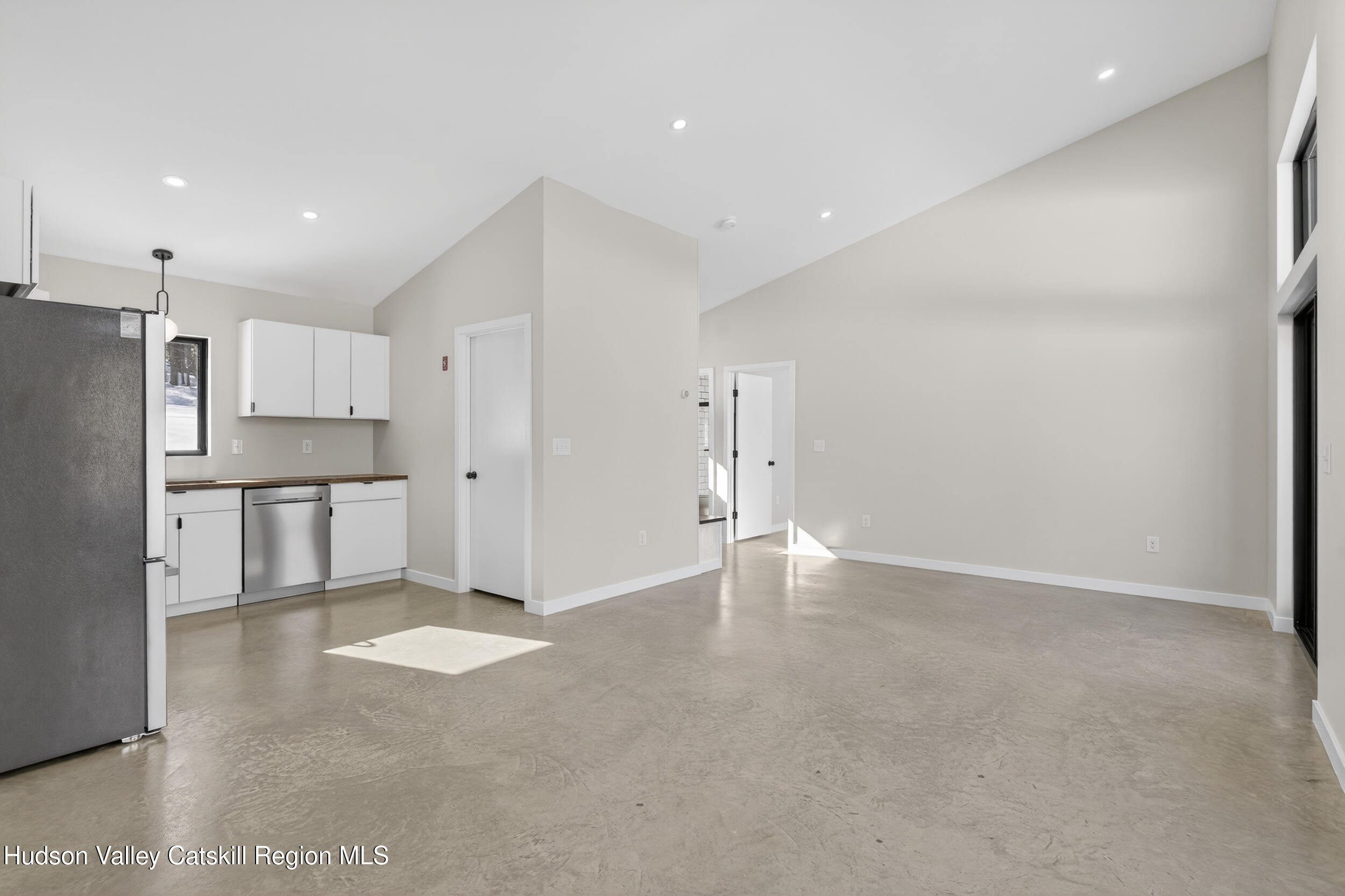 349 High Point Mountain Road