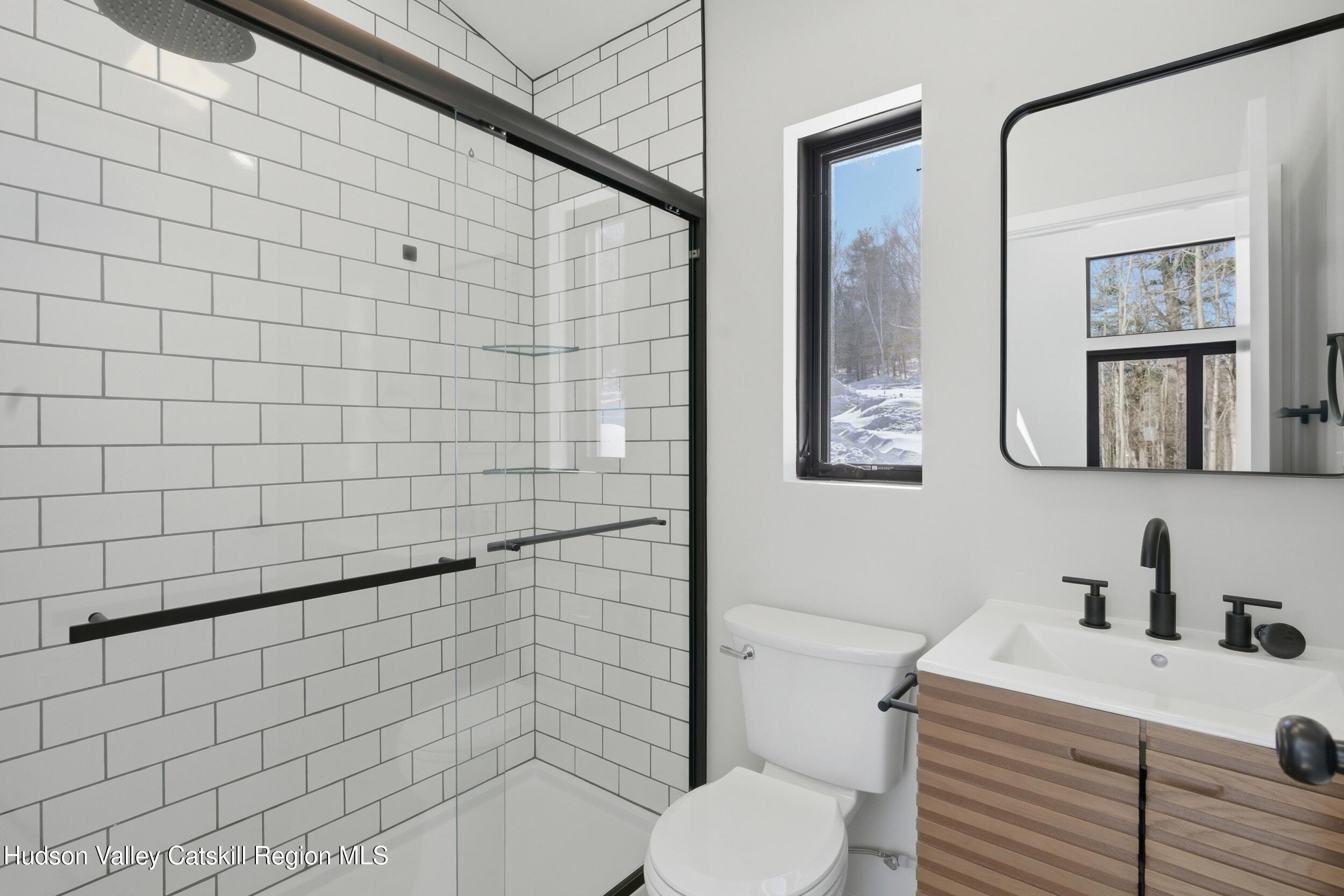 349 High Point Mountain Road