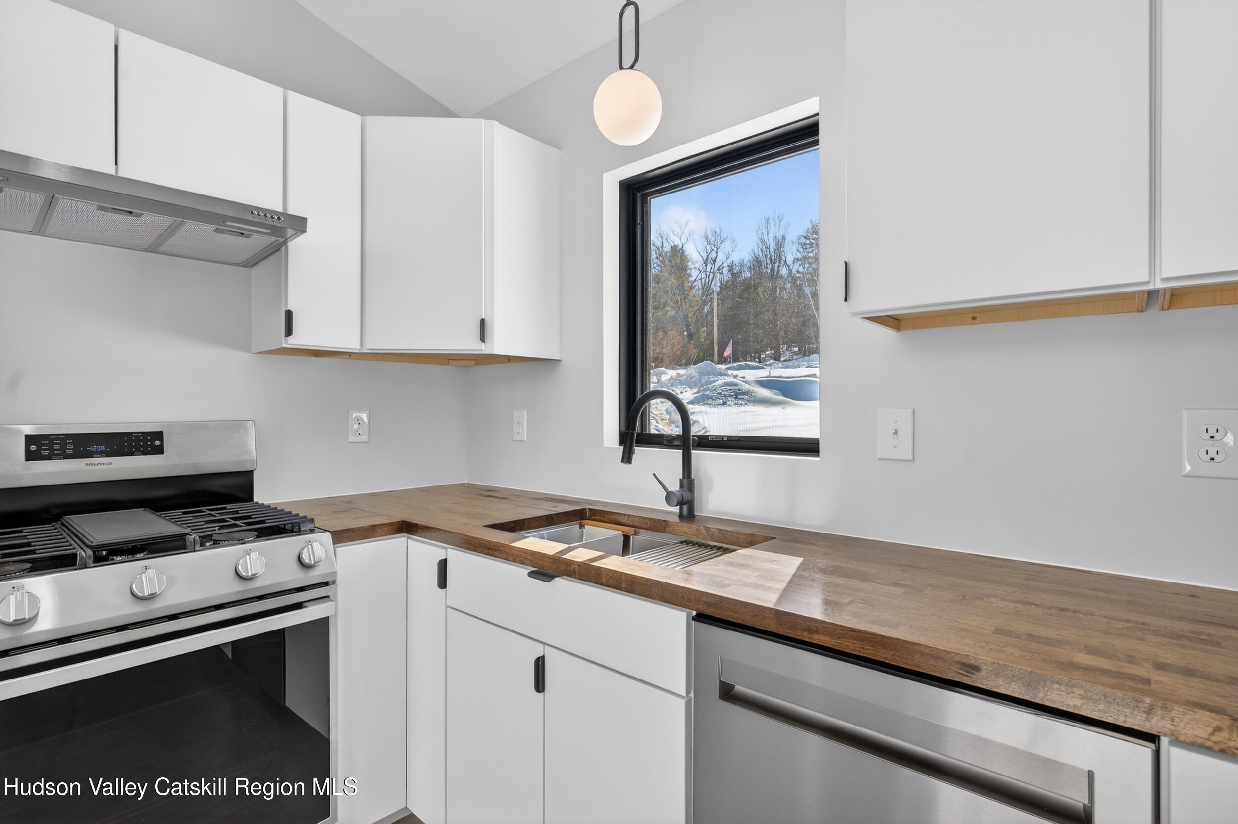 349 High Point Mountain Road