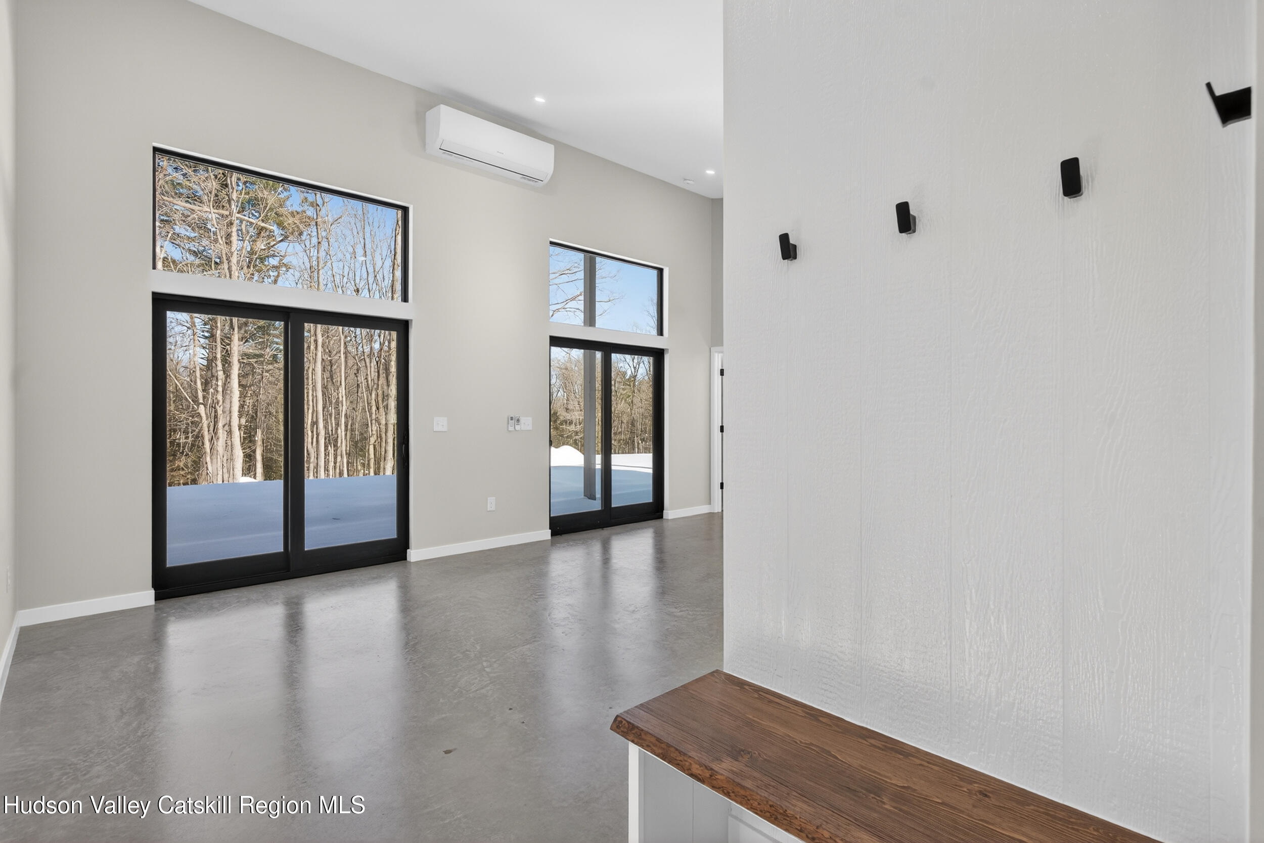 349 High Point Mountain Road