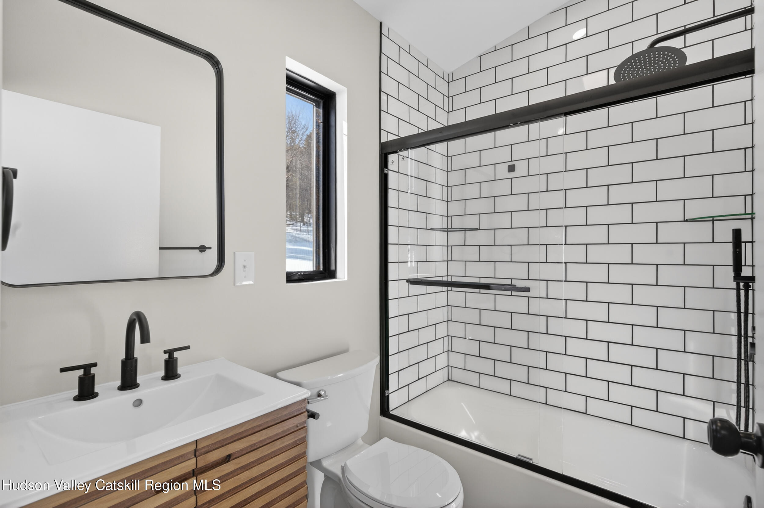 349 High Point Mountain Road