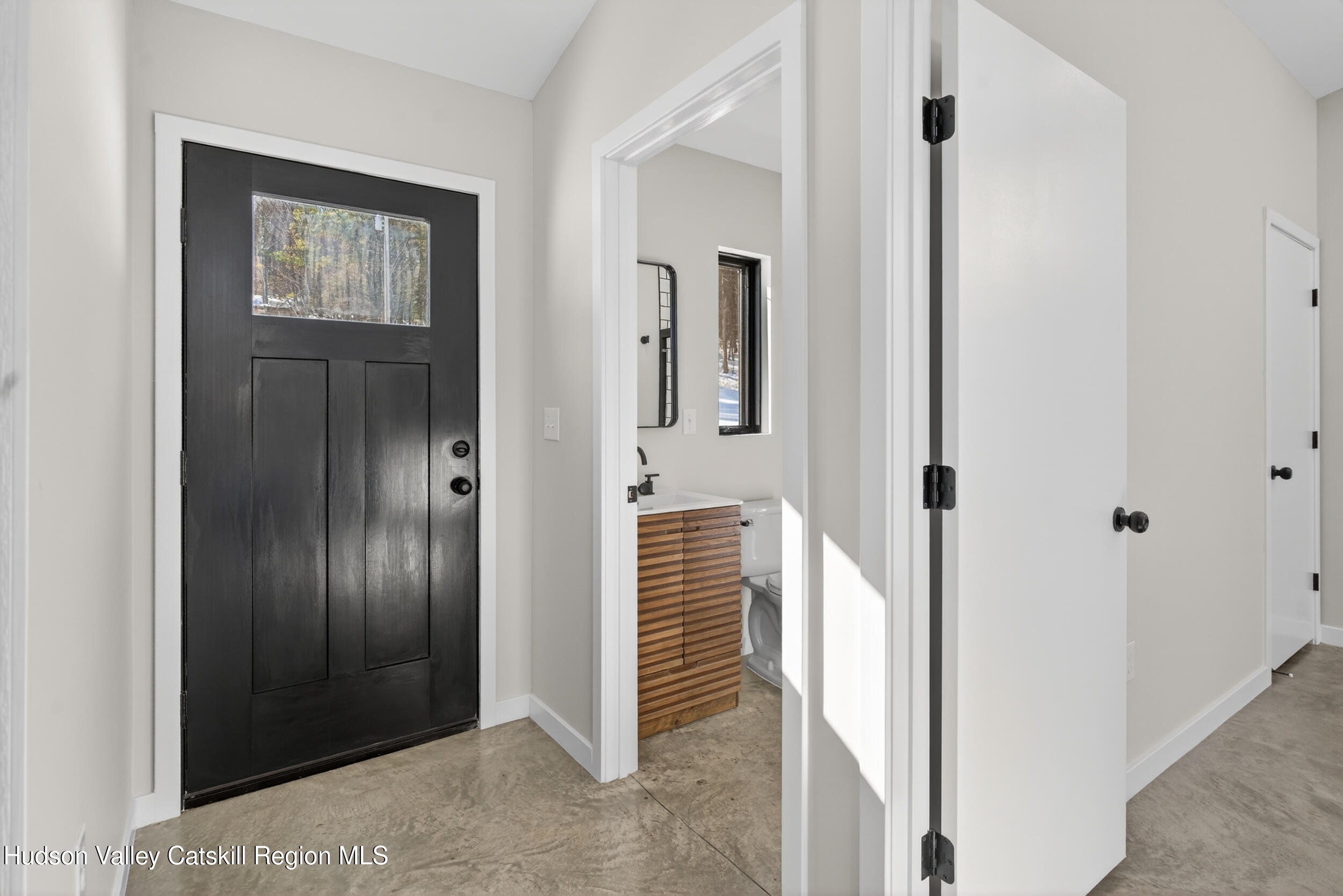 349 High Point Mountain Road