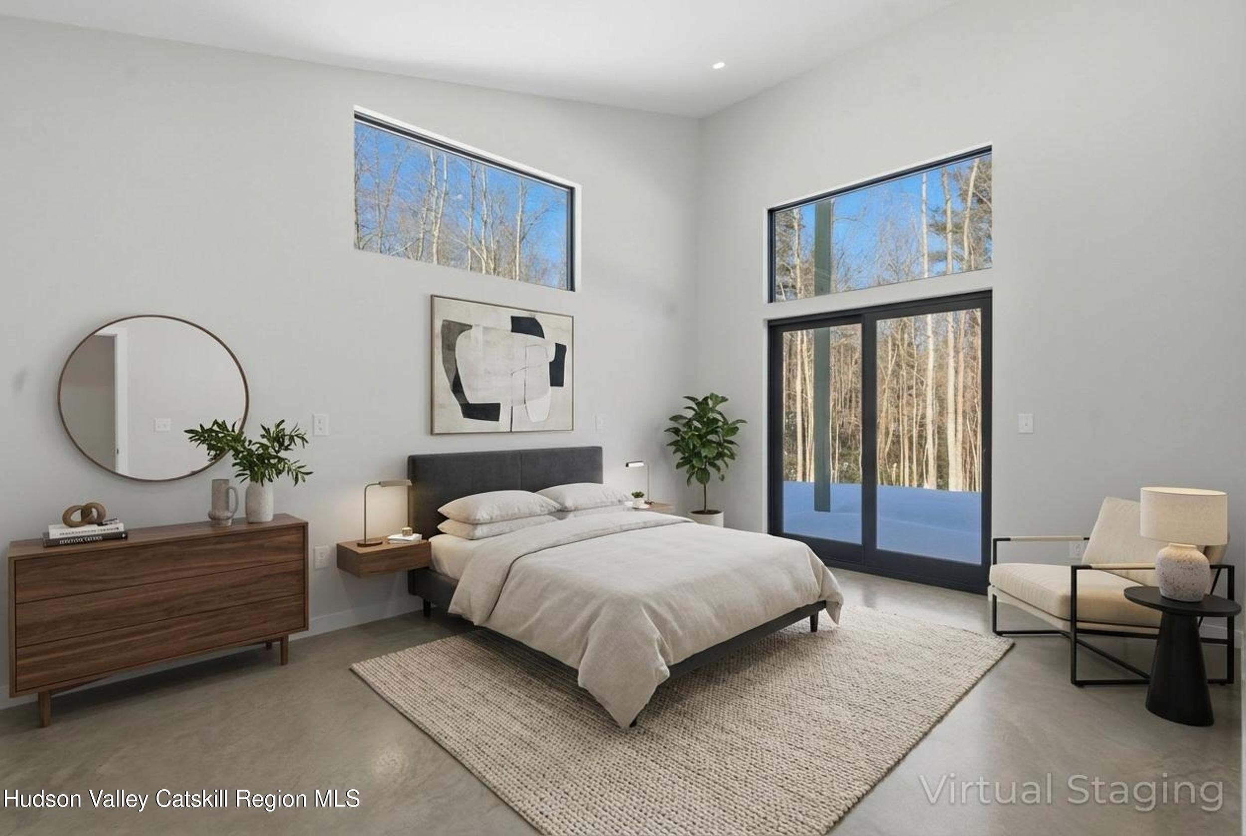 349 High Point Mountain Road