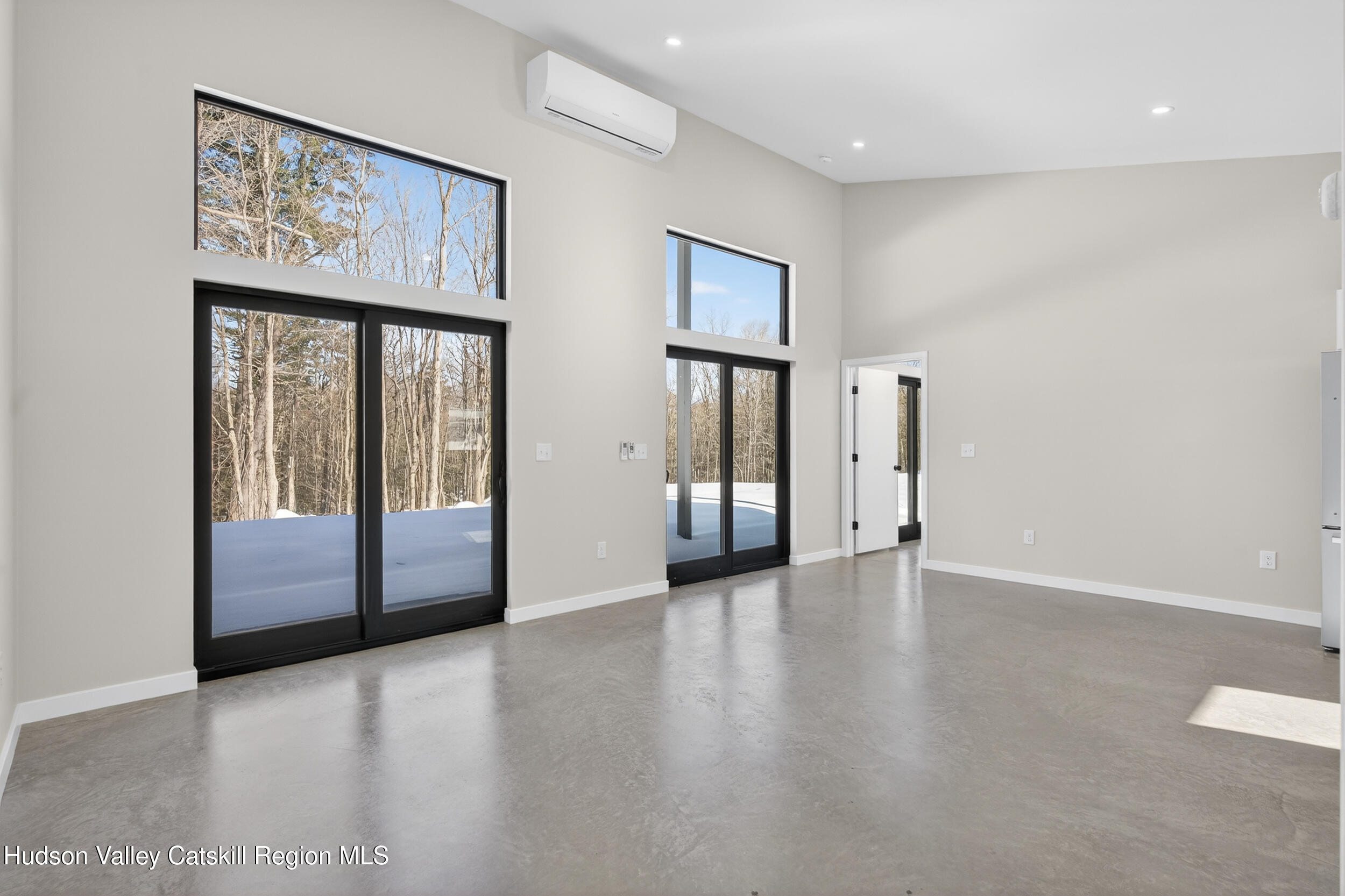 349 High Point Mountain Road