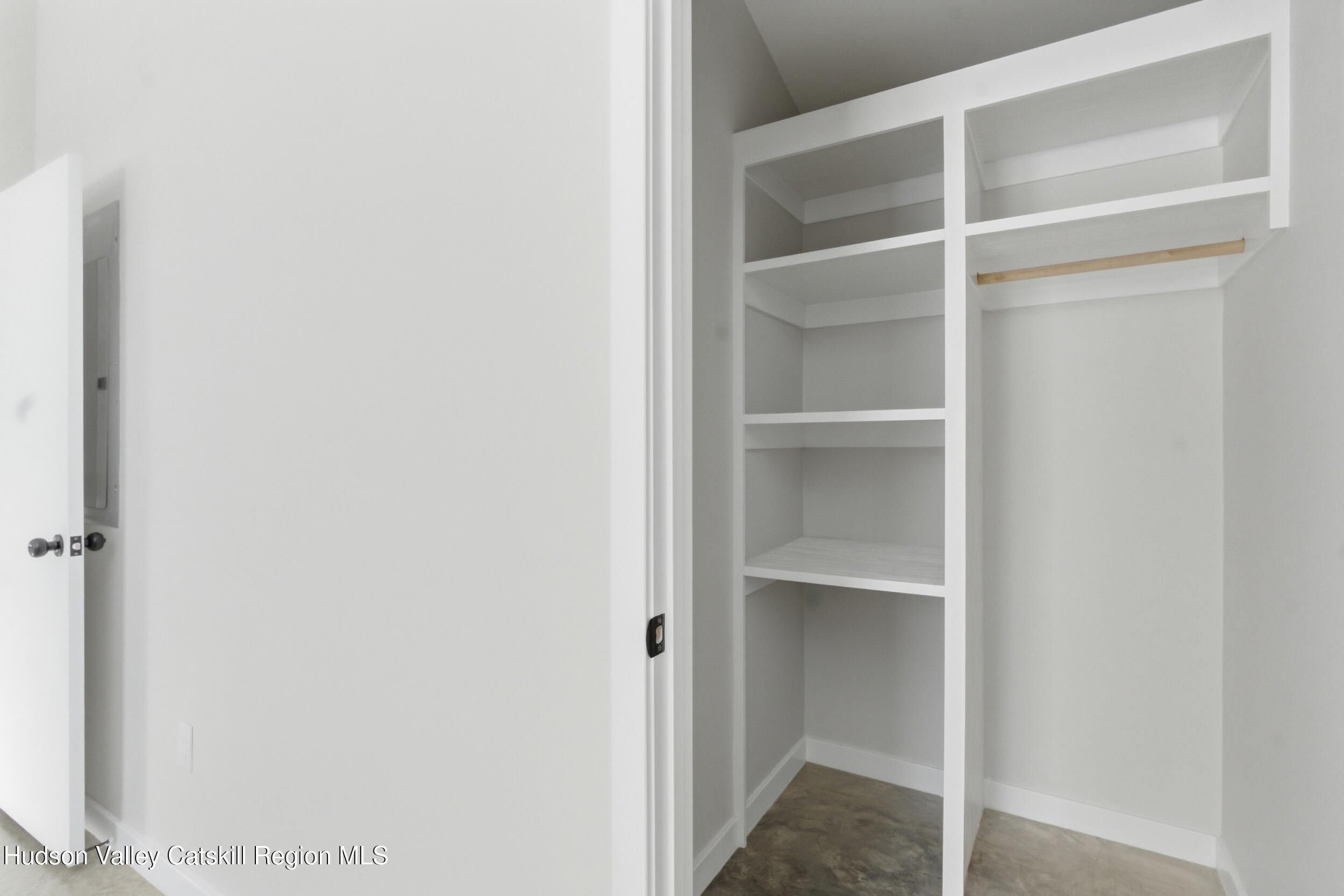 349 High Point Mountain Road