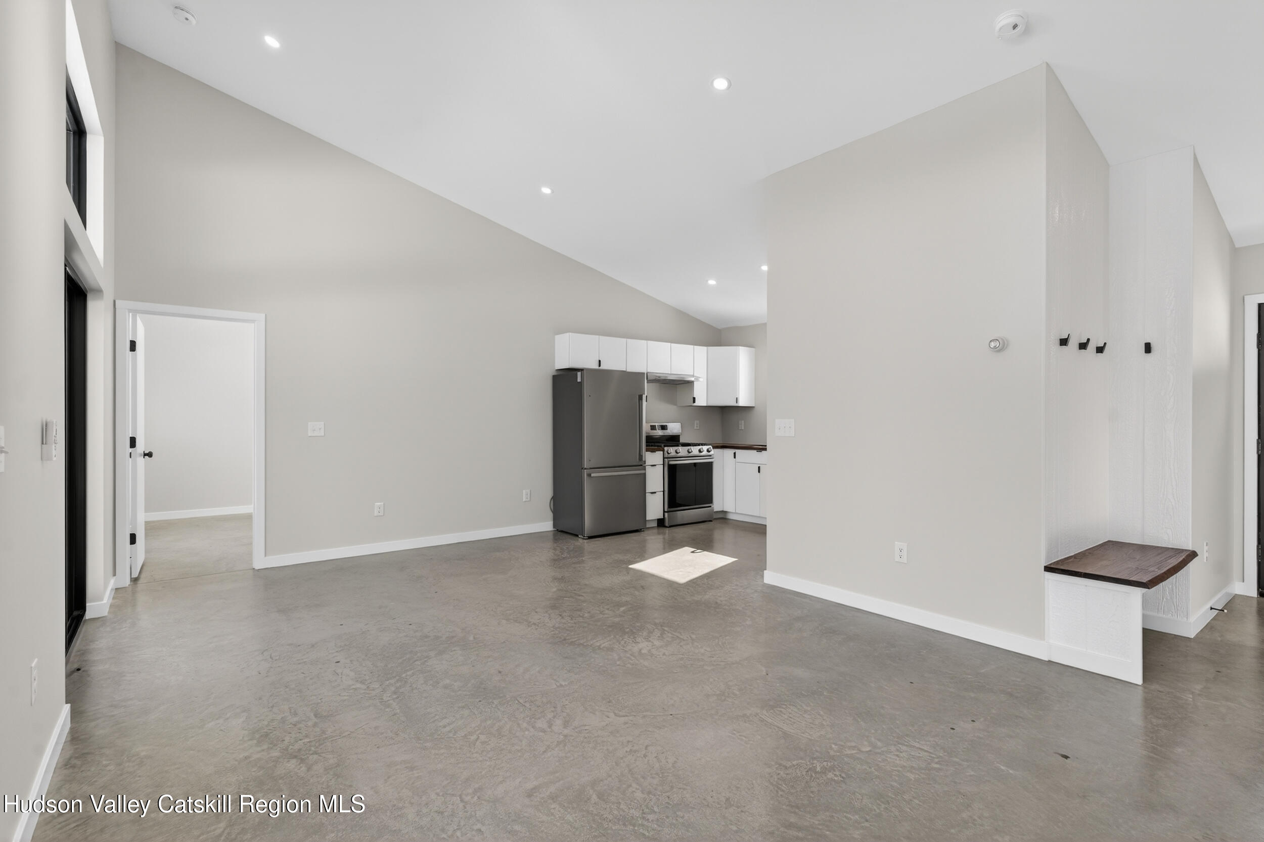 349 High Point Mountain Road