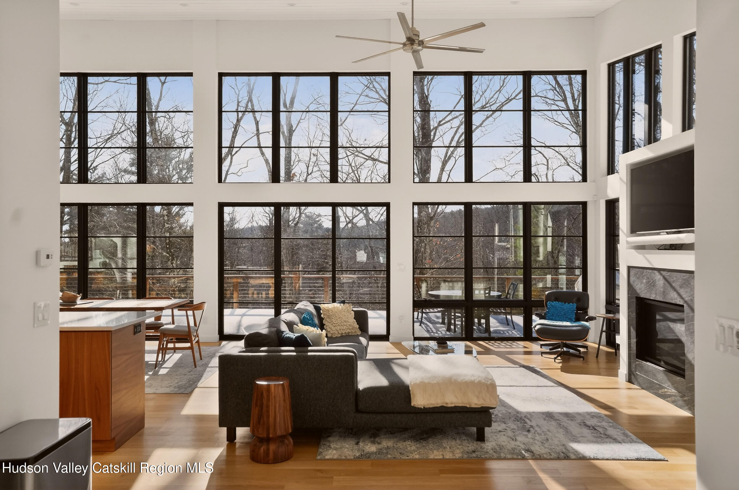 10 Hidden Mountain Lane