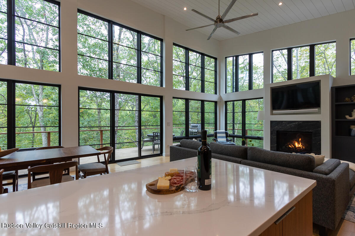 10 Hidden Mountain Lane