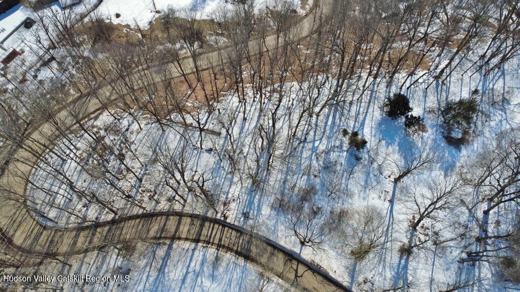 139 Mill Dam Road