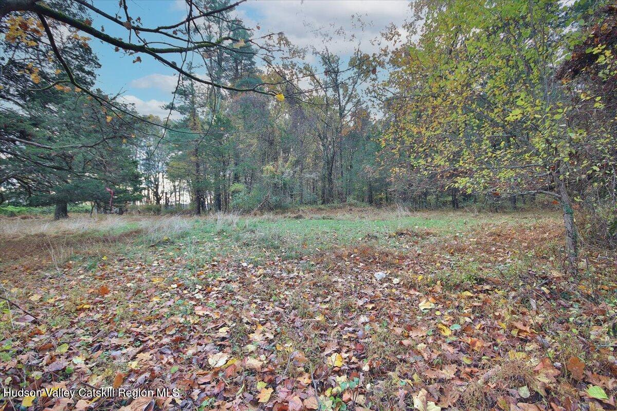 139 Mill Dam Road