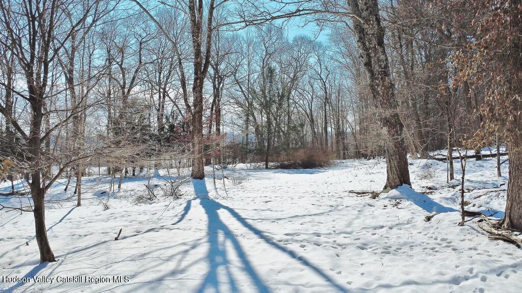 139 Mill Dam Road