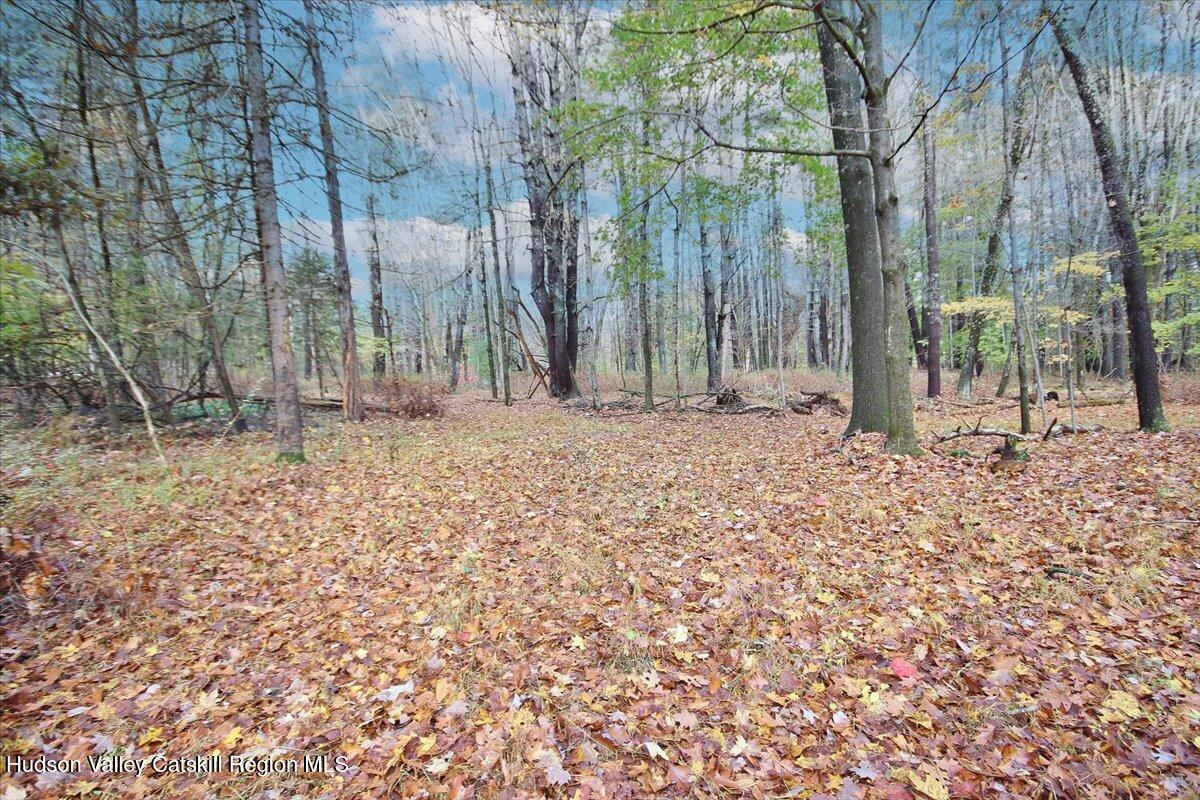 139 Mill Dam Road