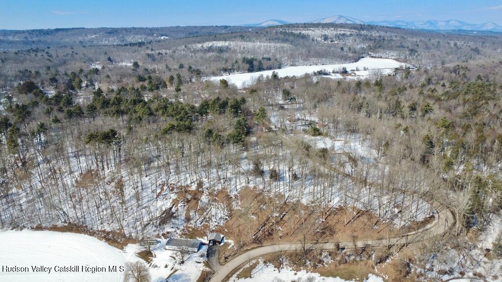139 Mill Dam Road
