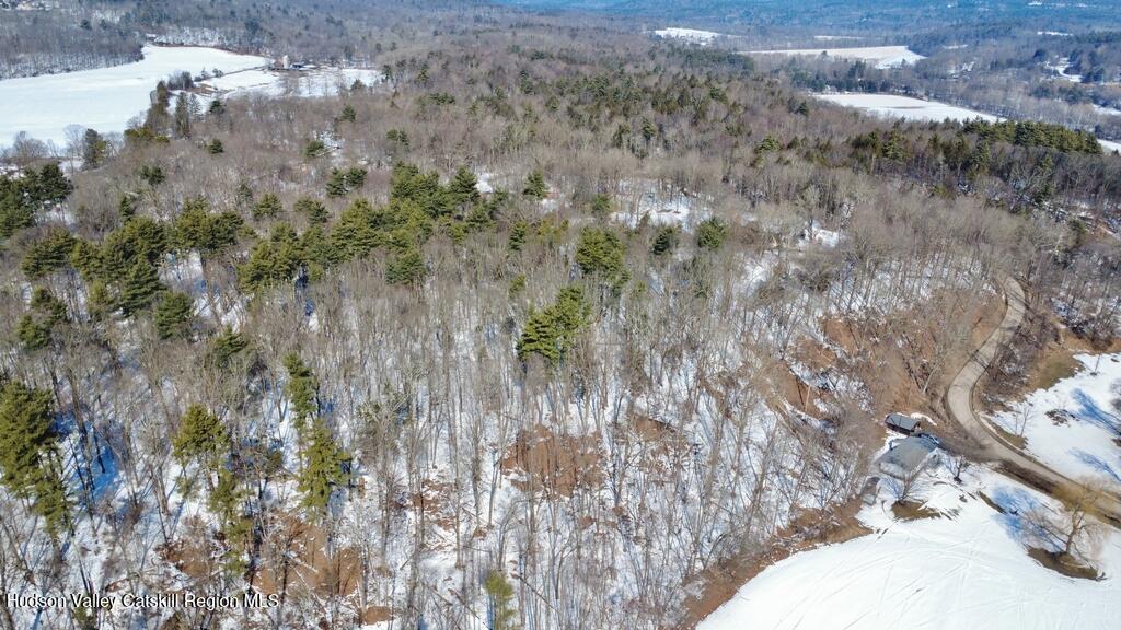 139 Mill Dam Road