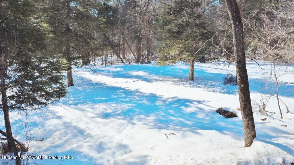 139 Mill Dam Road