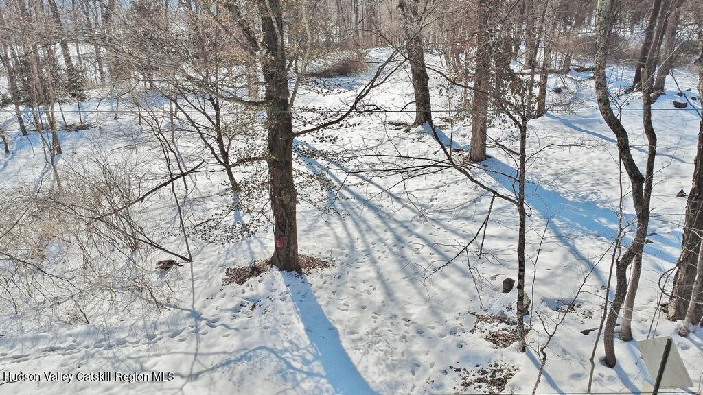 139 Mill Dam Road