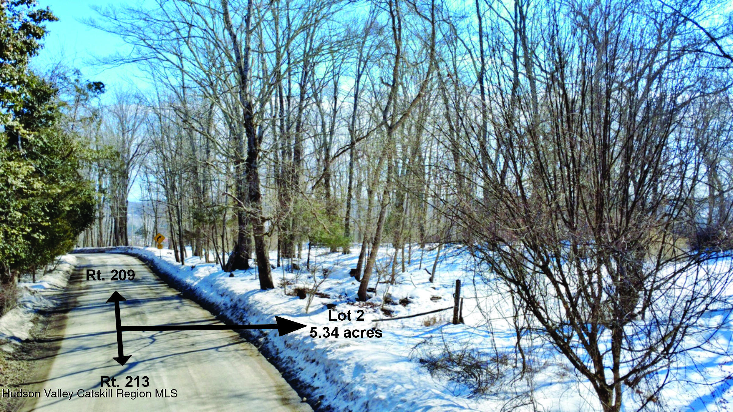 139 Mill Dam Road