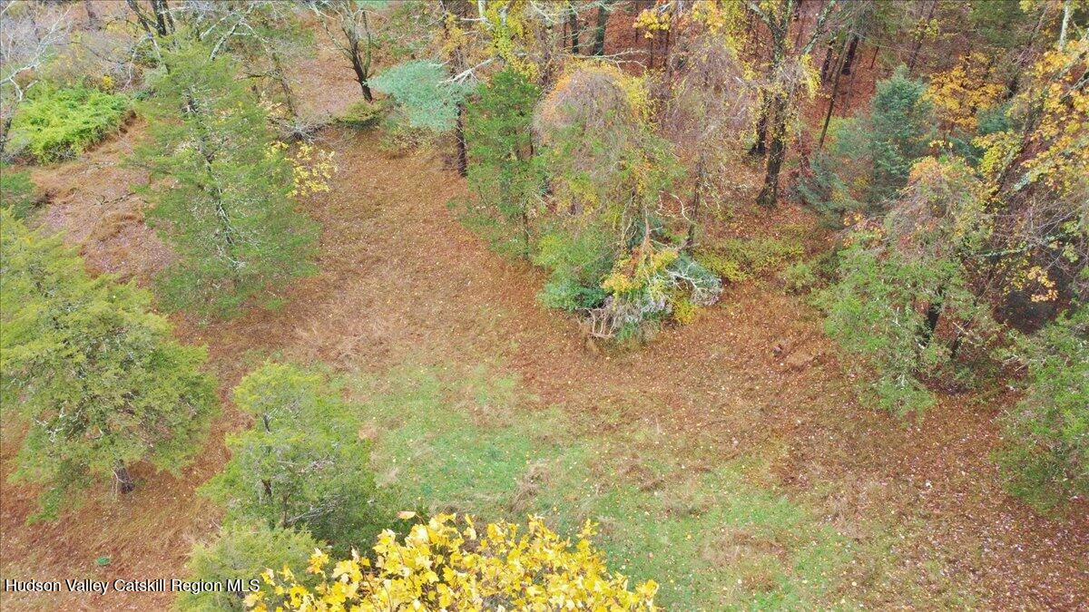 139 Mill Dam Road