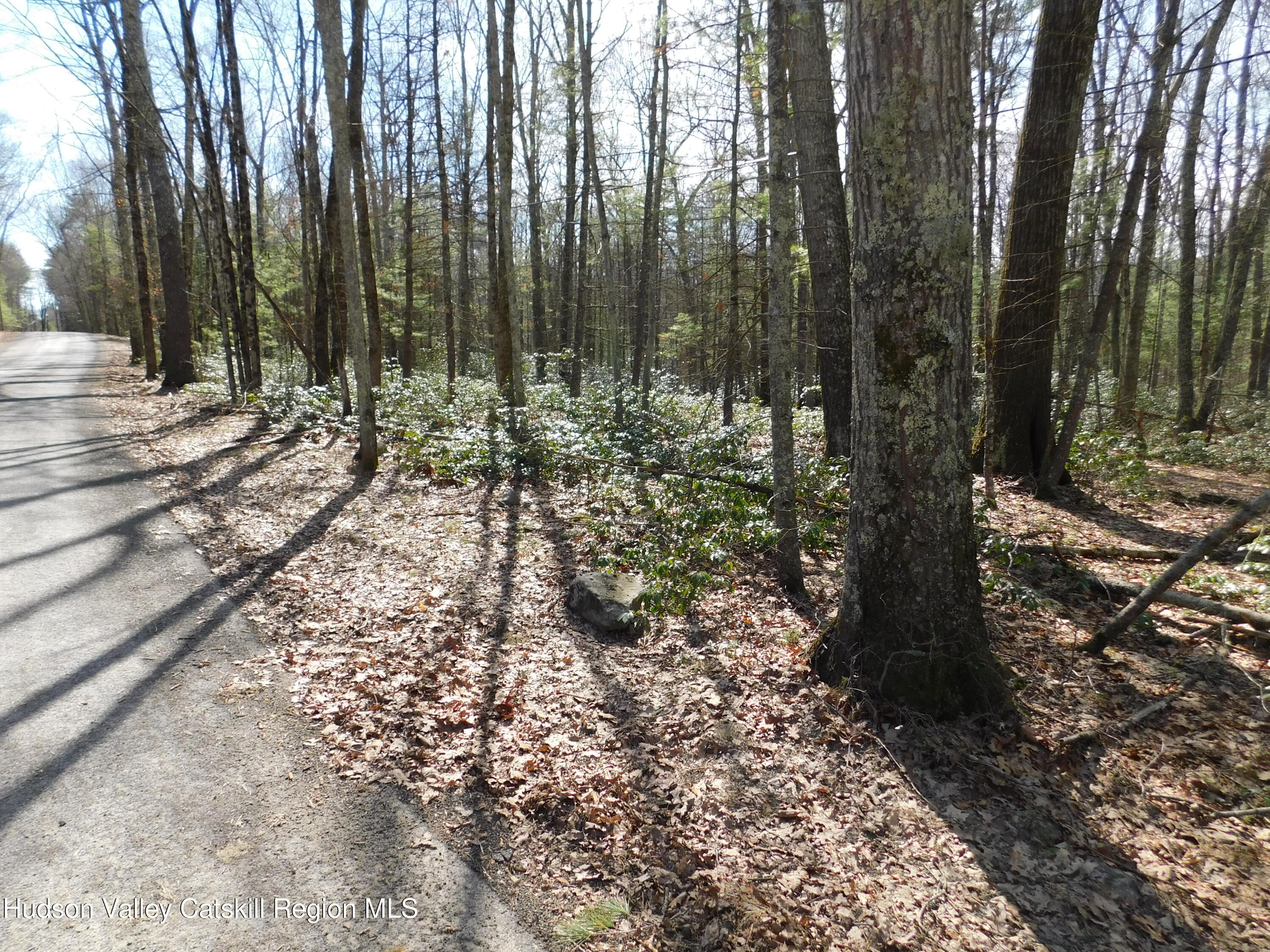 Tbd Wright Road
