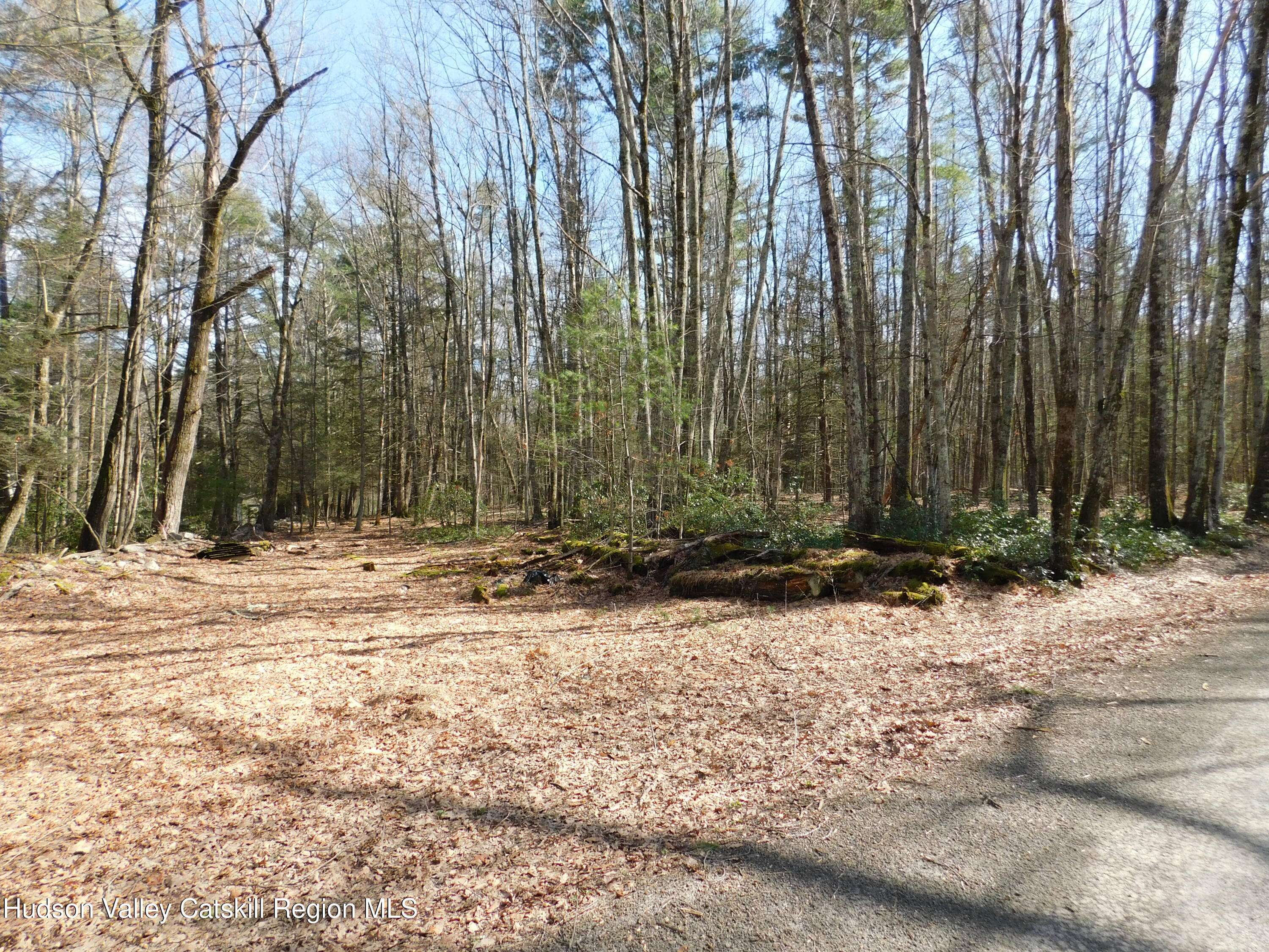Tbd Wright Road