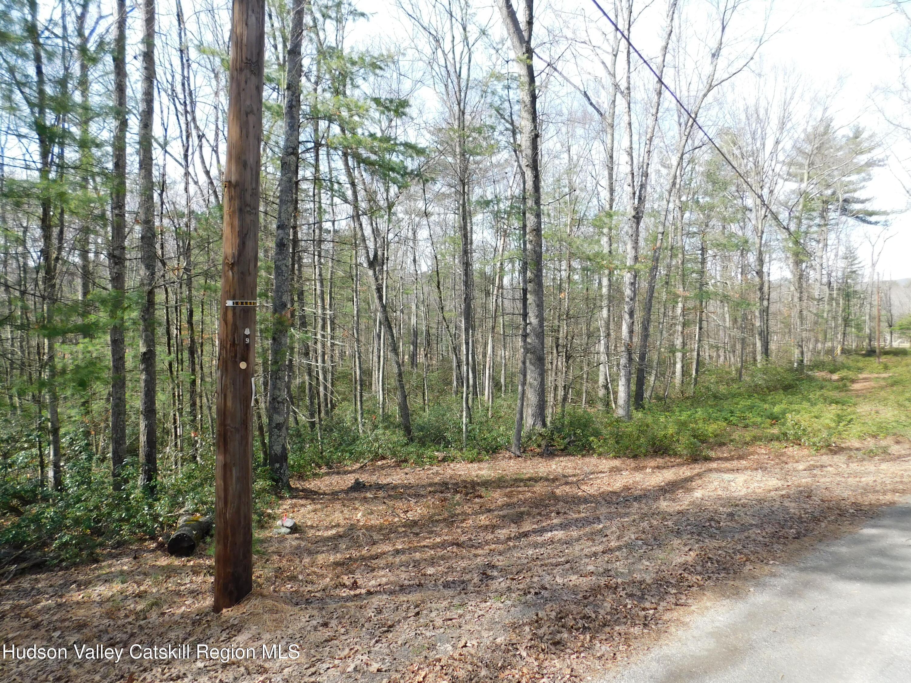 Tbd Wright Road