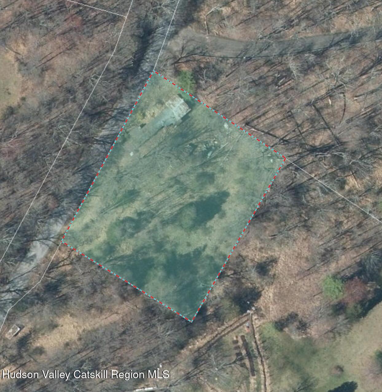 333 Whitfield Road