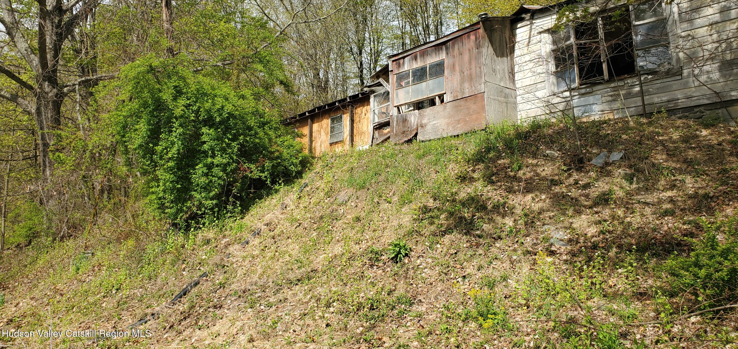333 Whitfield Road