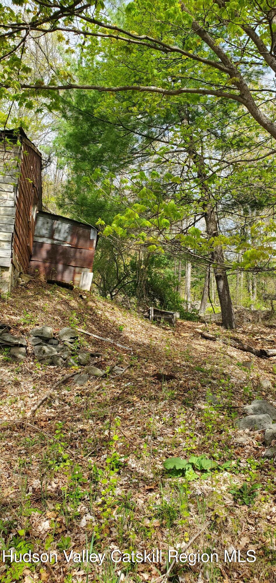 333 Whitfield Road