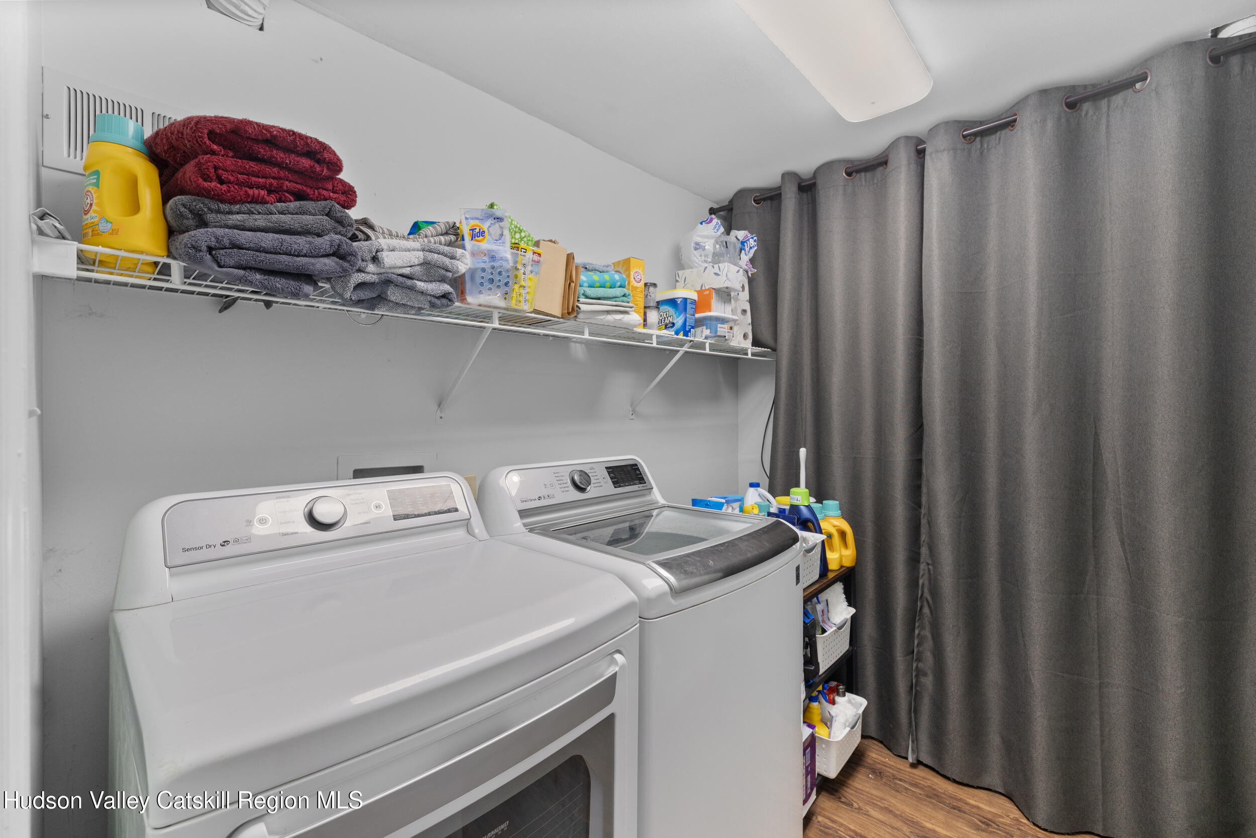 33 Meadowlark Lane