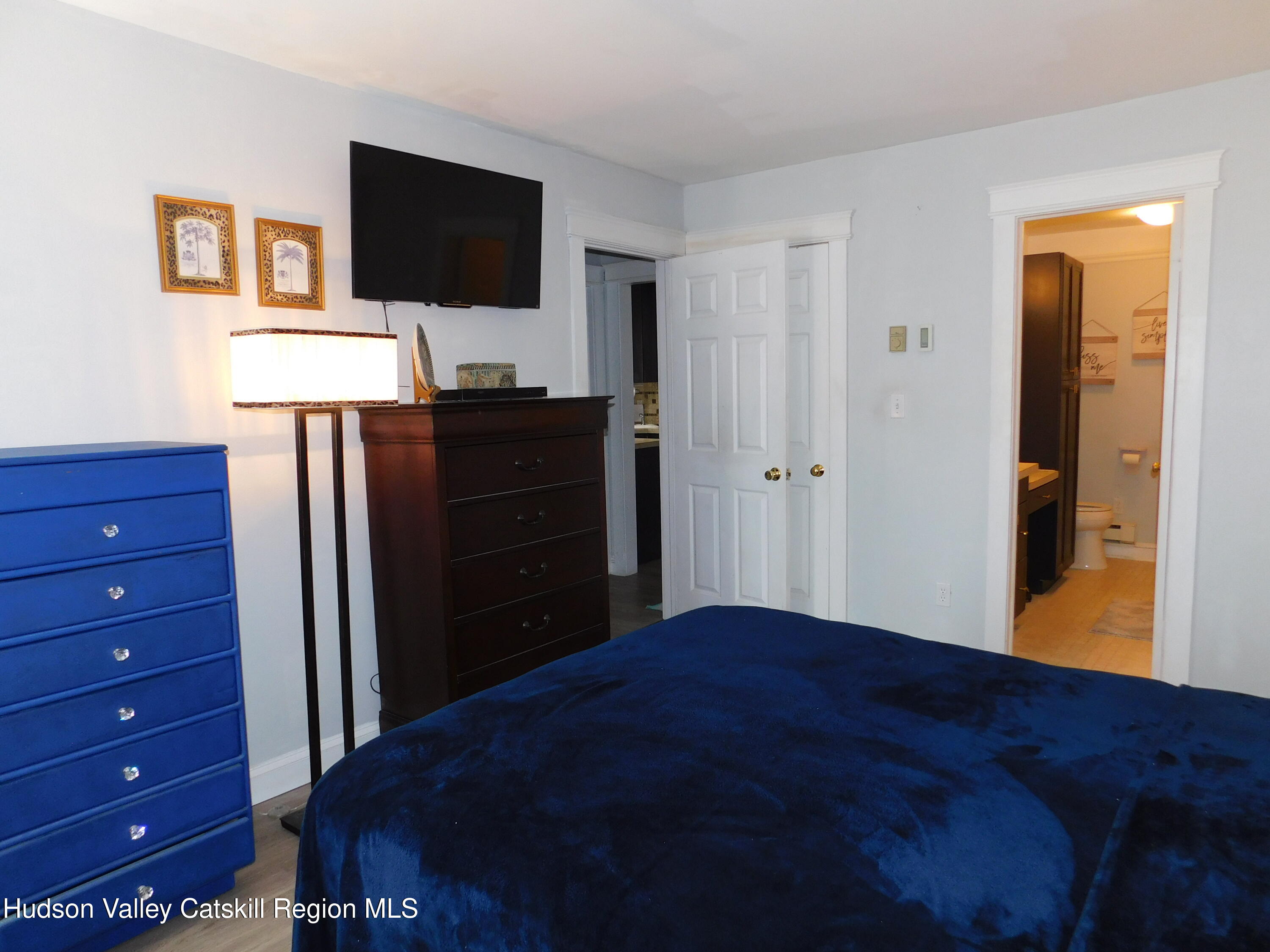 33 Meadowlark Lane