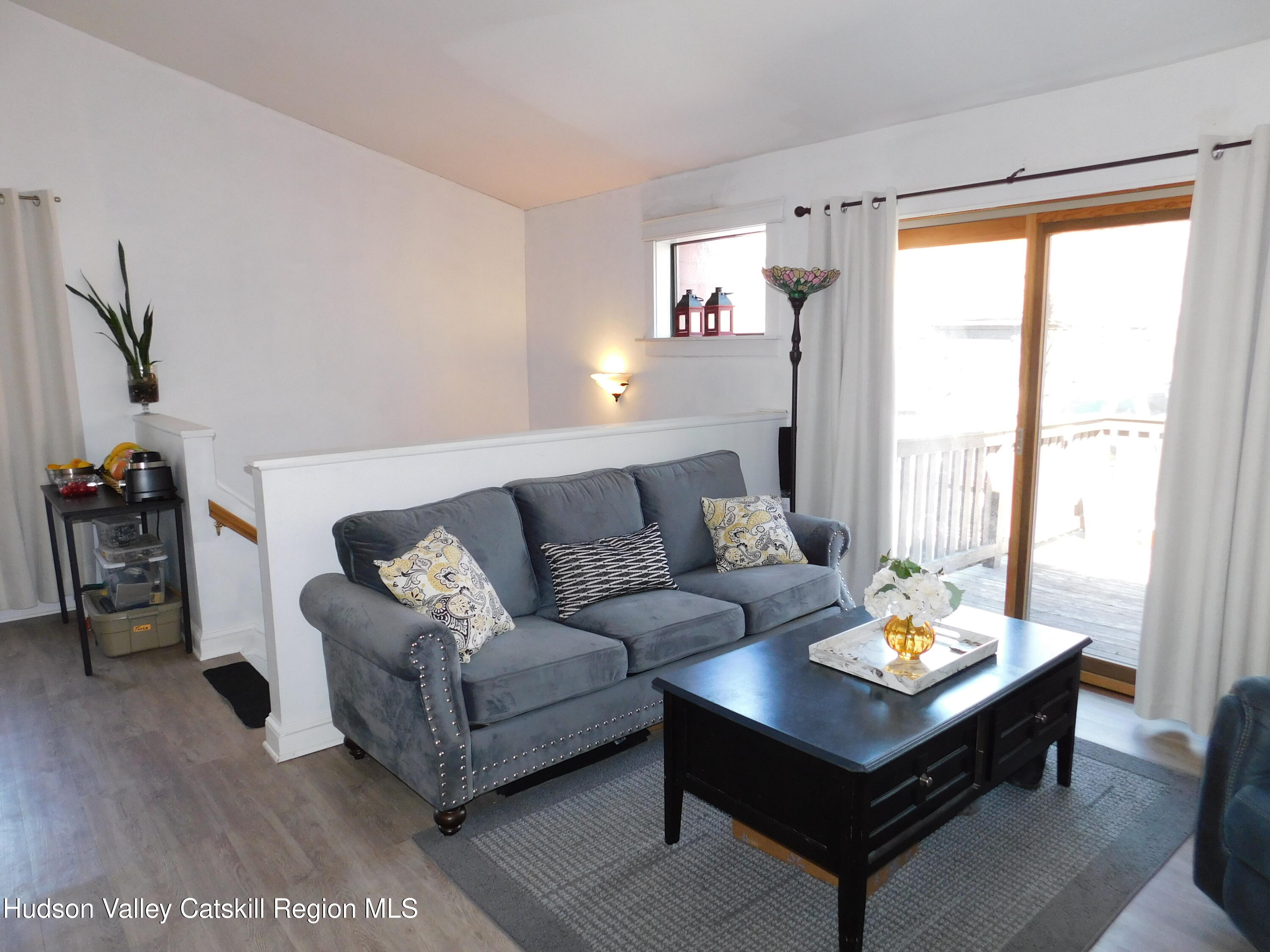 33 Meadowlark Lane
