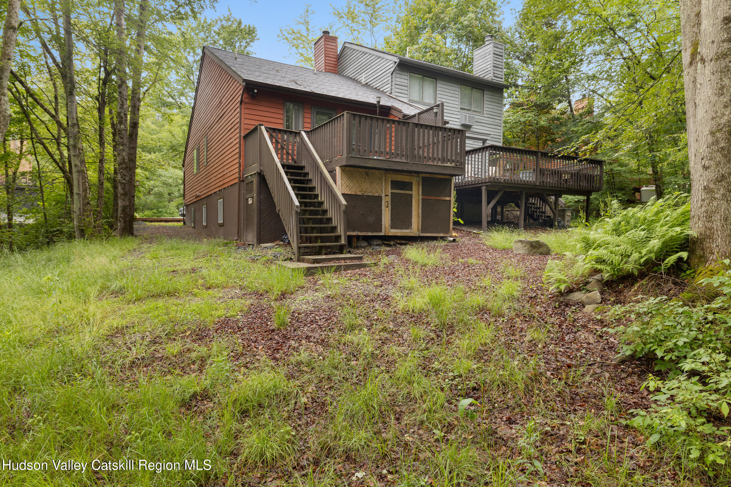 33 Meadowlark Lane