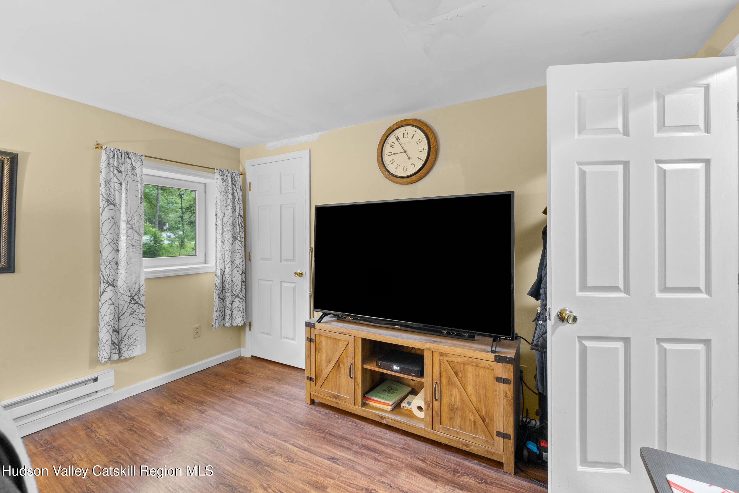 33 Meadowlark Lane