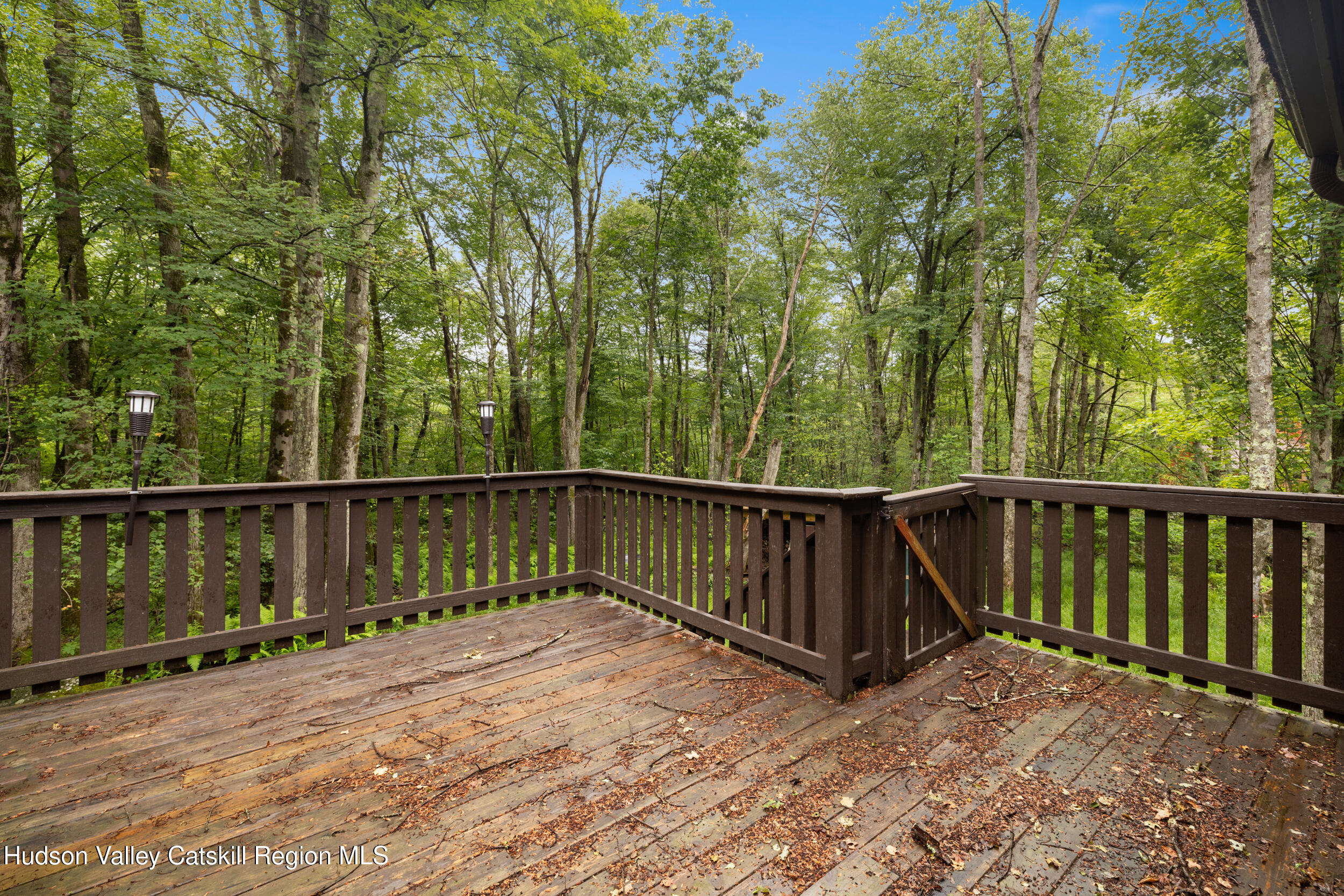 33 Meadowlark Lane
