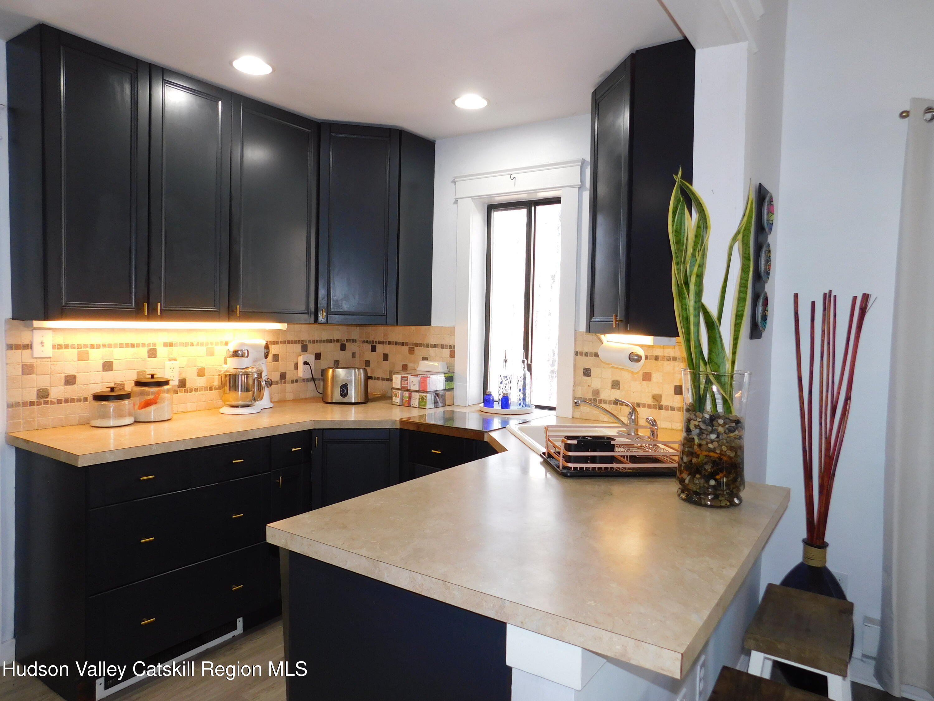 33 Meadowlark Lane