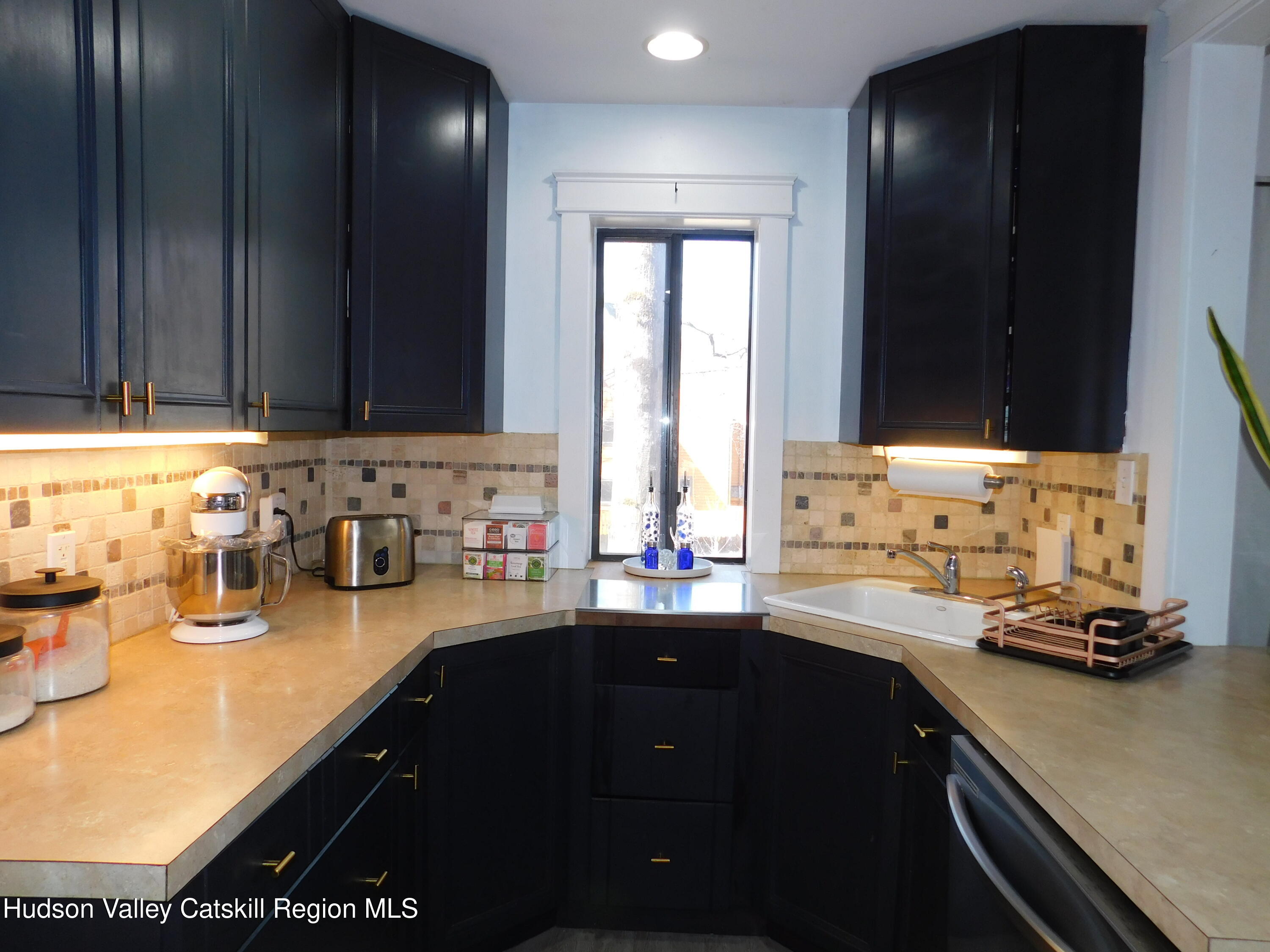 33 Meadowlark Lane