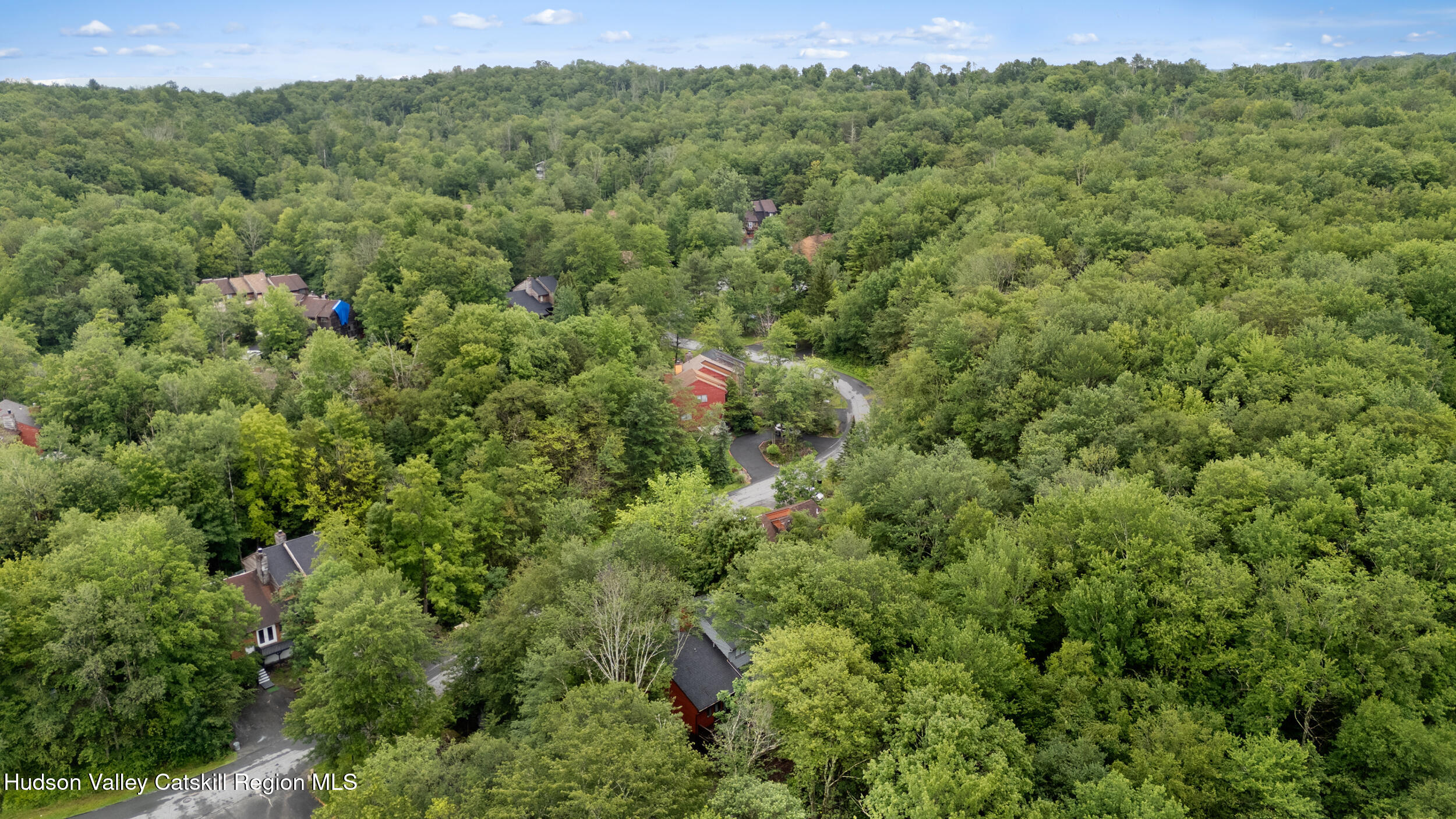 33 Meadowlark Lane