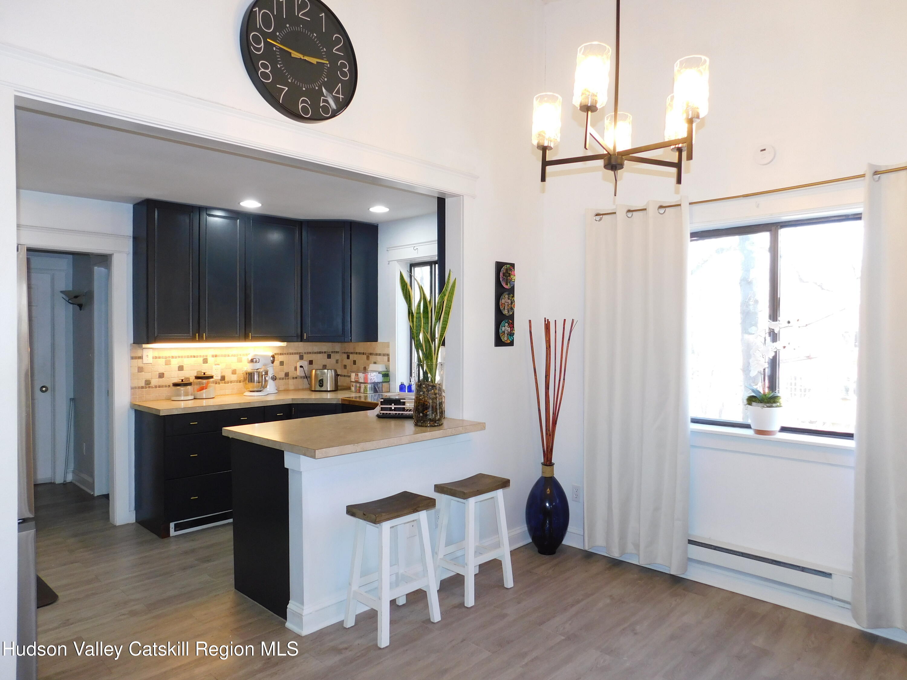 33 Meadowlark Lane