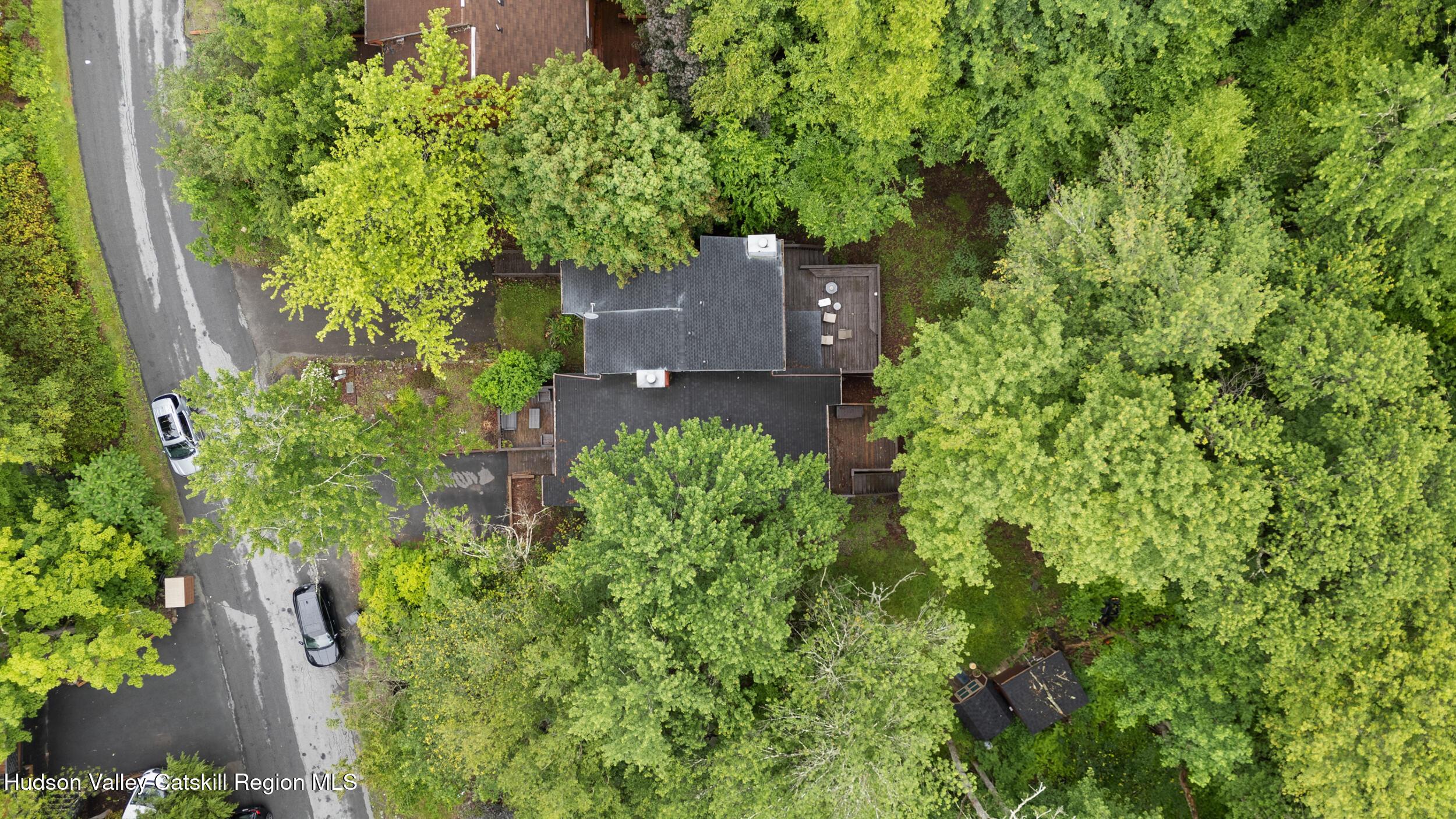 33 Meadowlark Lane
