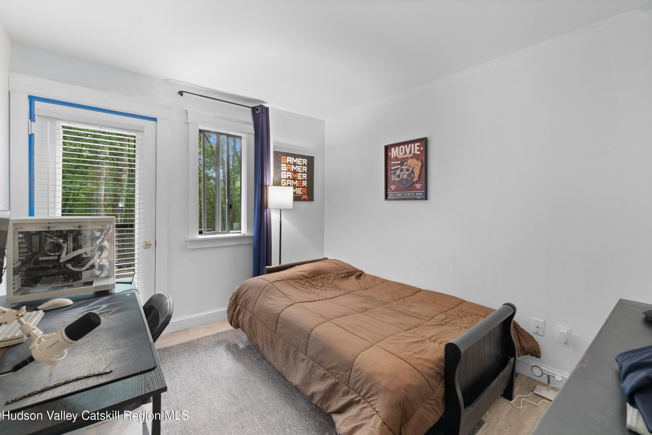33 Meadowlark Lane