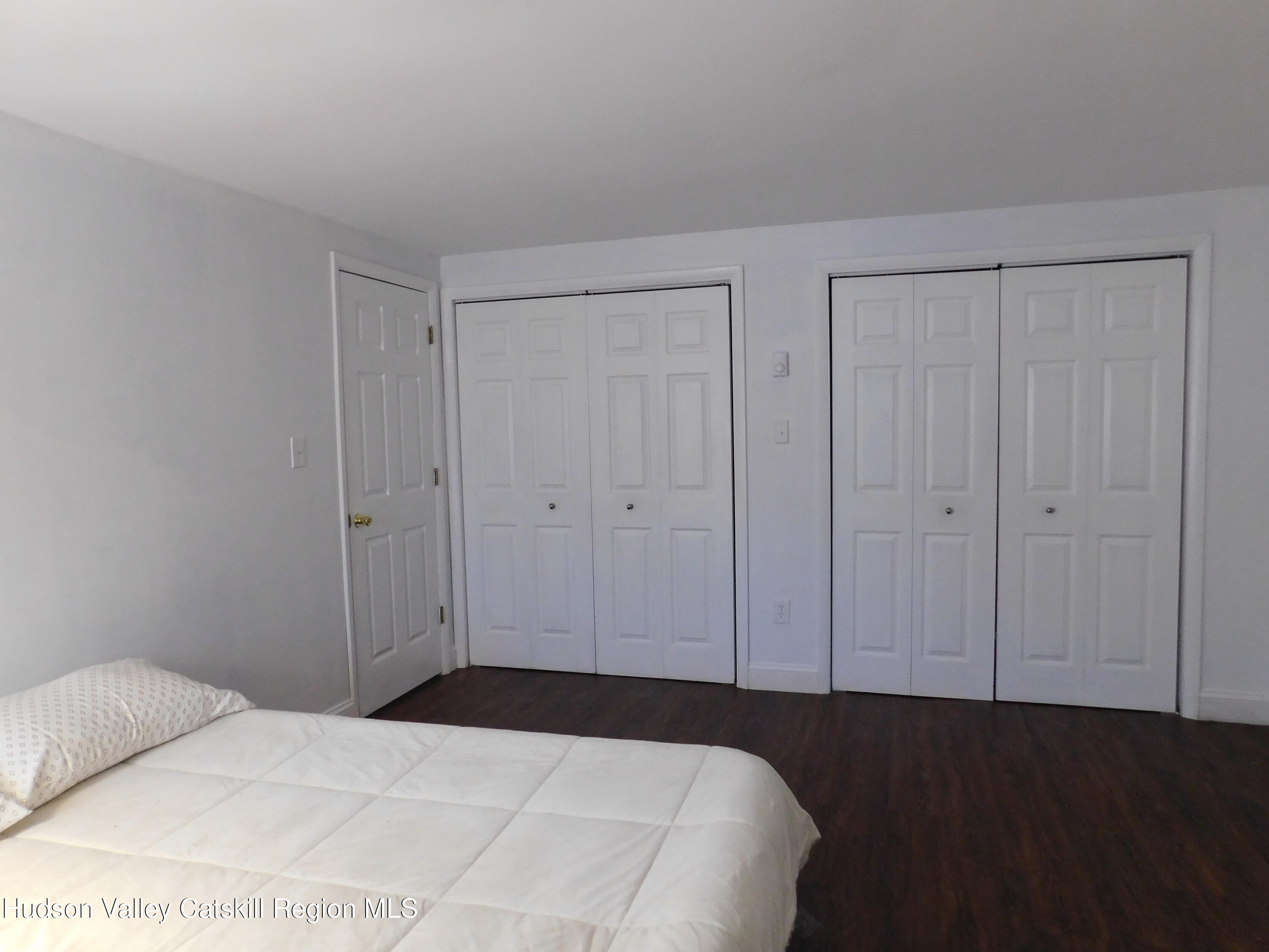 33 Meadowlark Lane