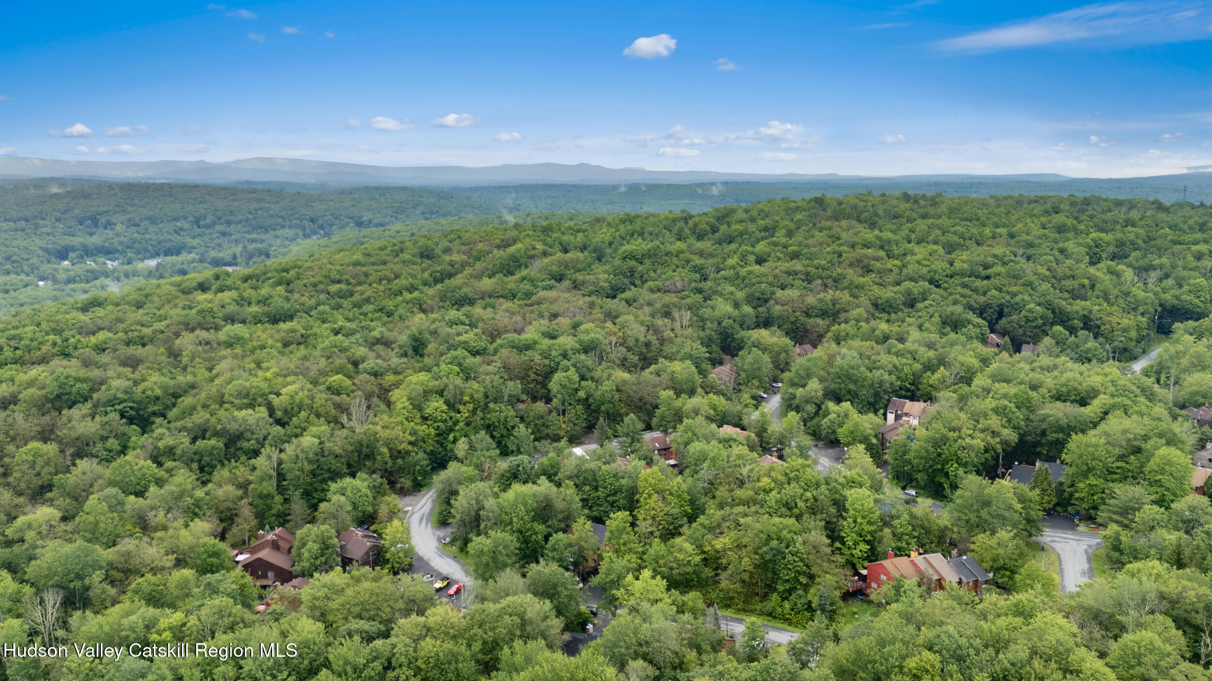 33 Meadowlark Lane