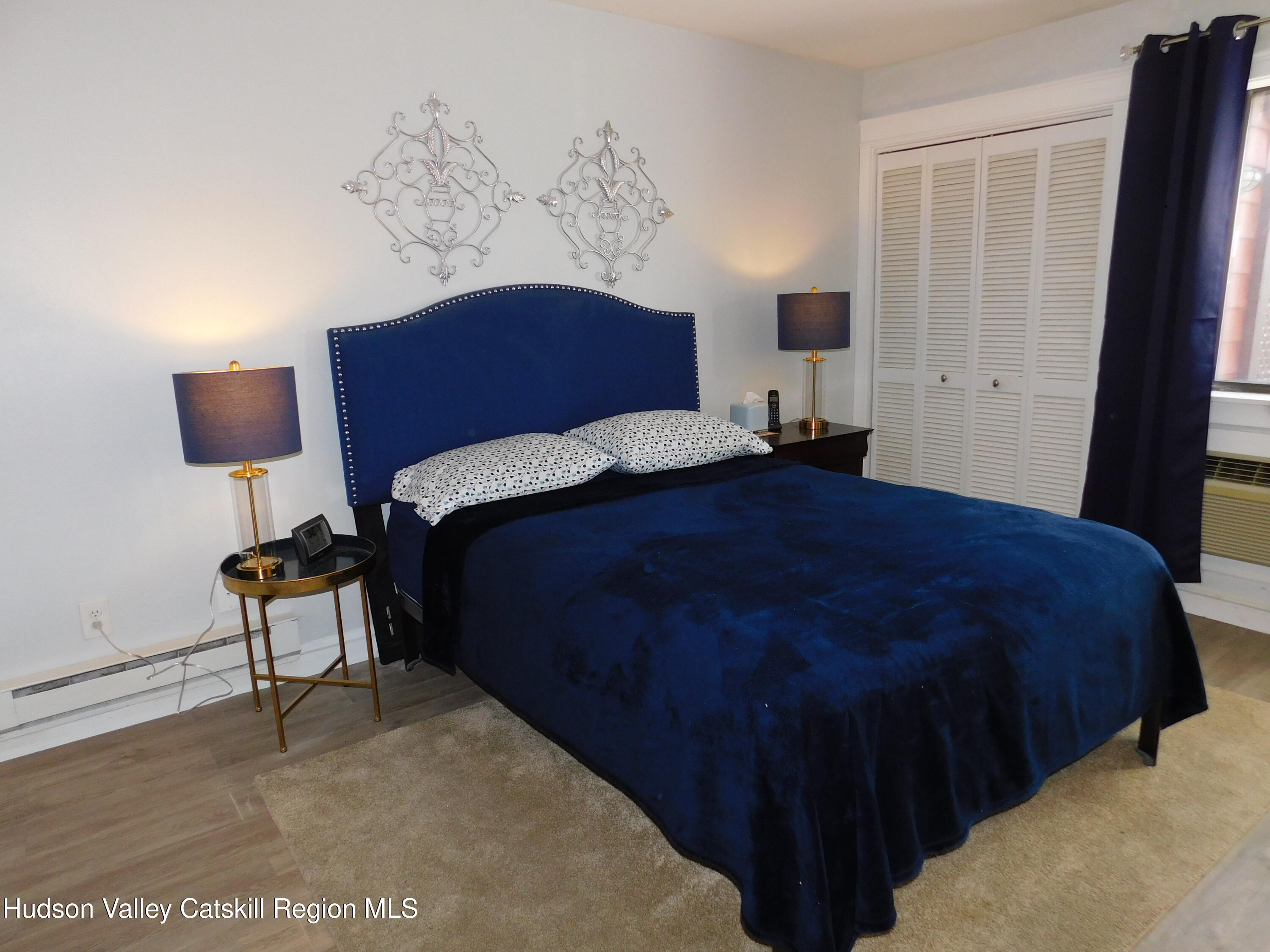 33 Meadowlark Lane