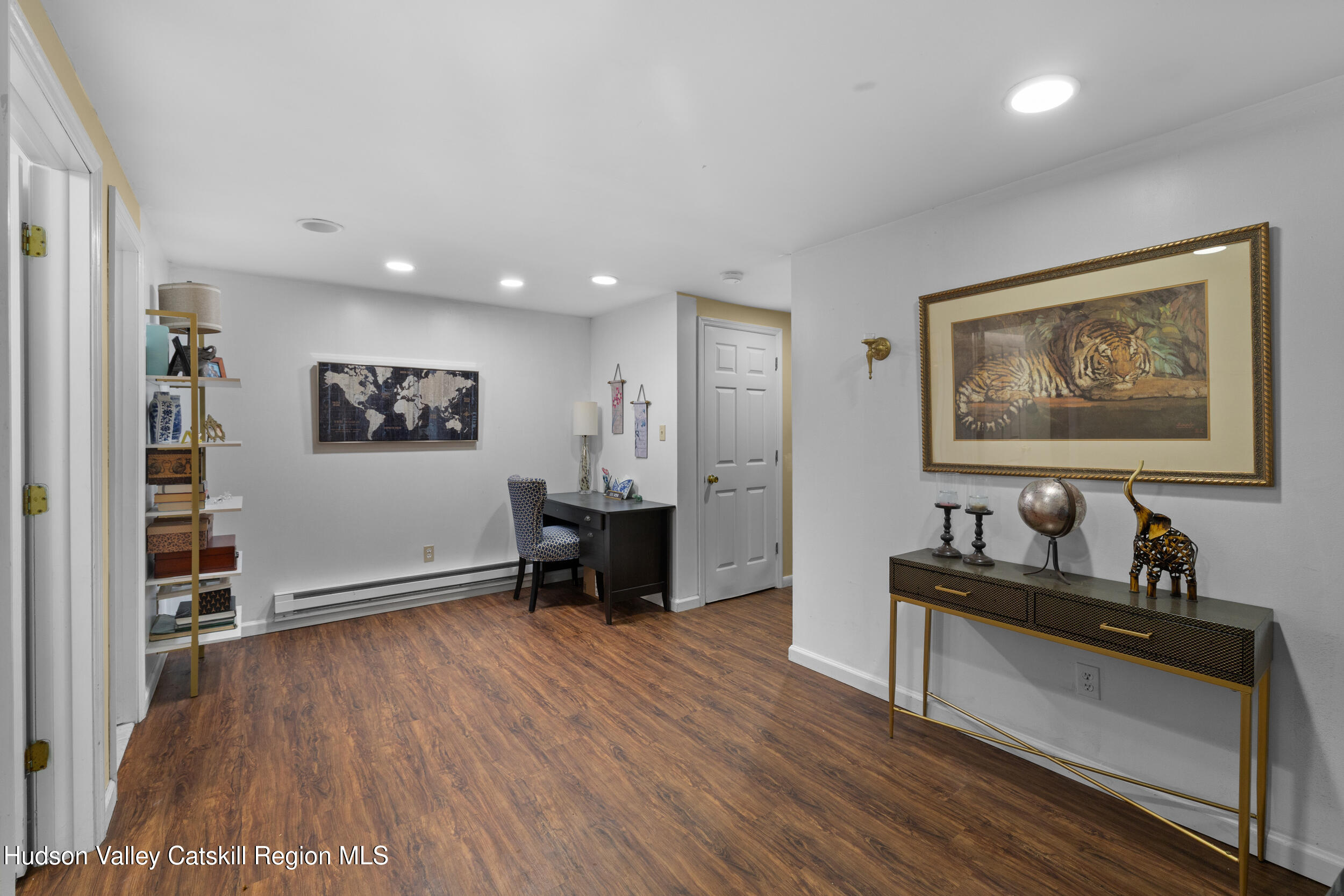33 Meadowlark Lane