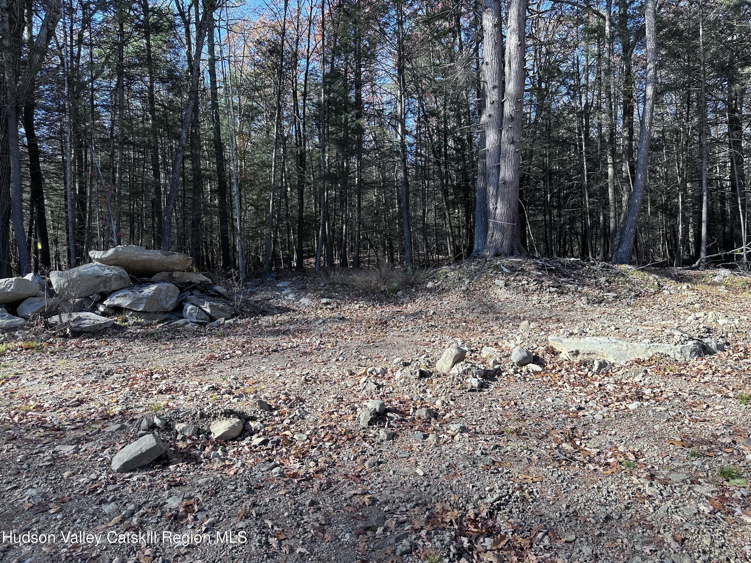 1470 Co Rd 2