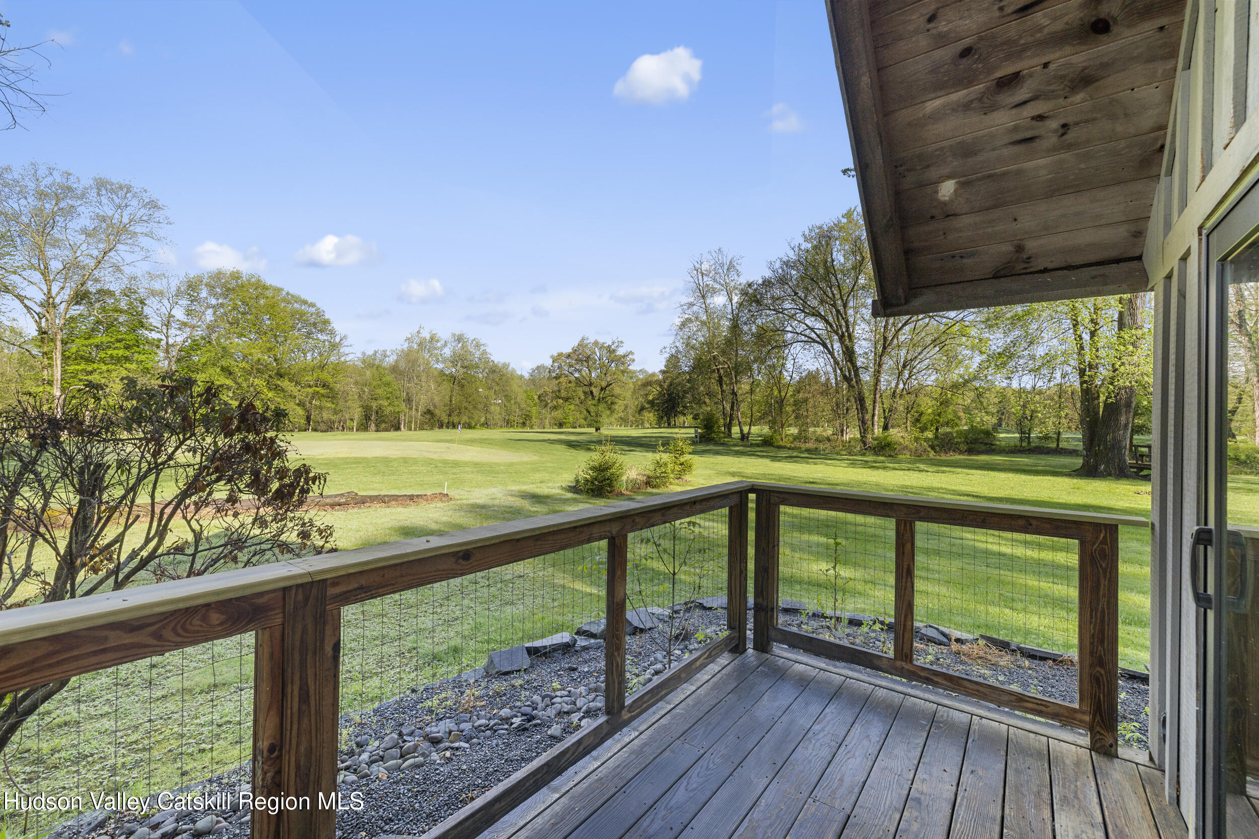 172 Stone Dock Road